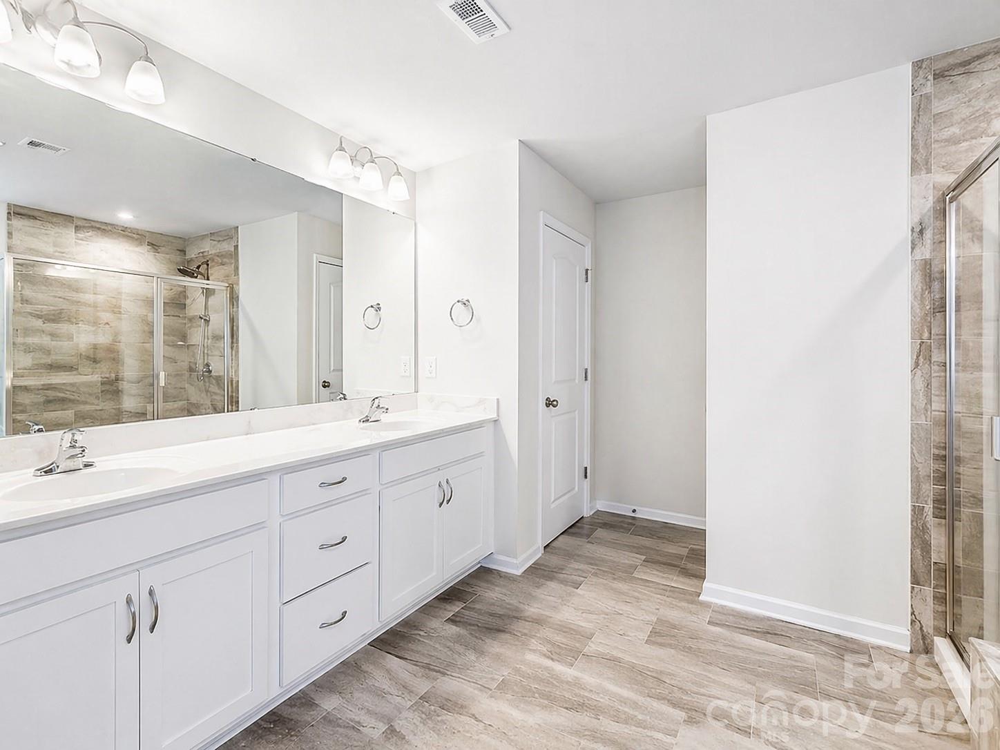 1601 Calder Drive — Indian Trail