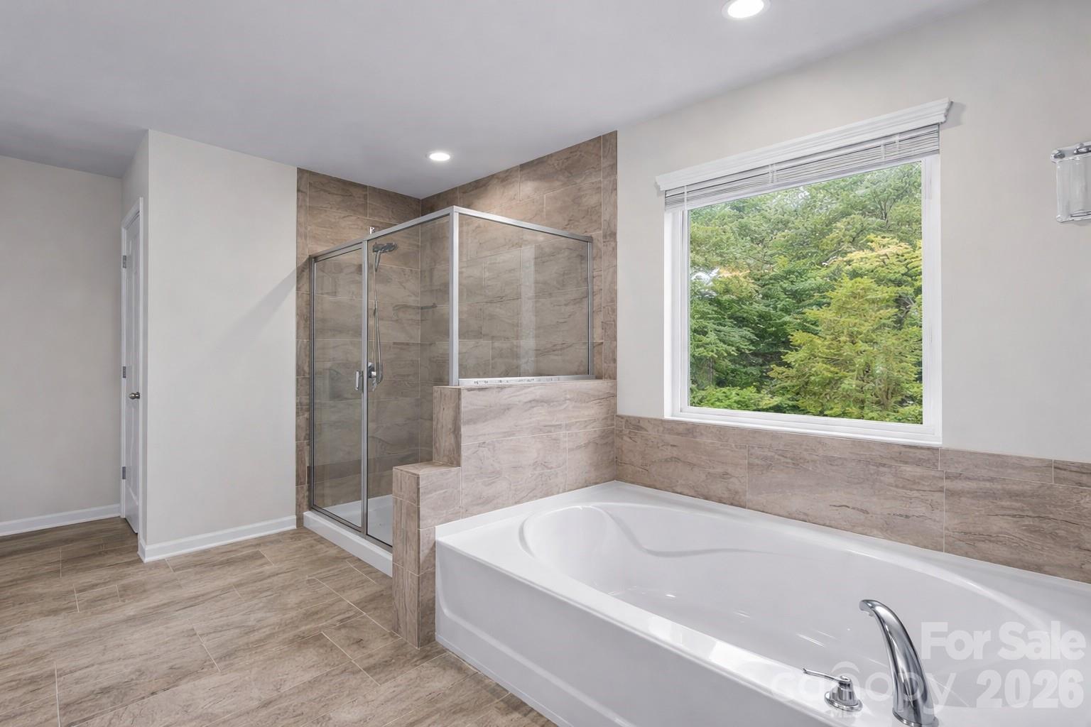 1601 Calder Drive — Indian Trail