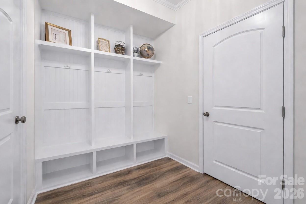 1601 Calder Drive — Indian Trail
