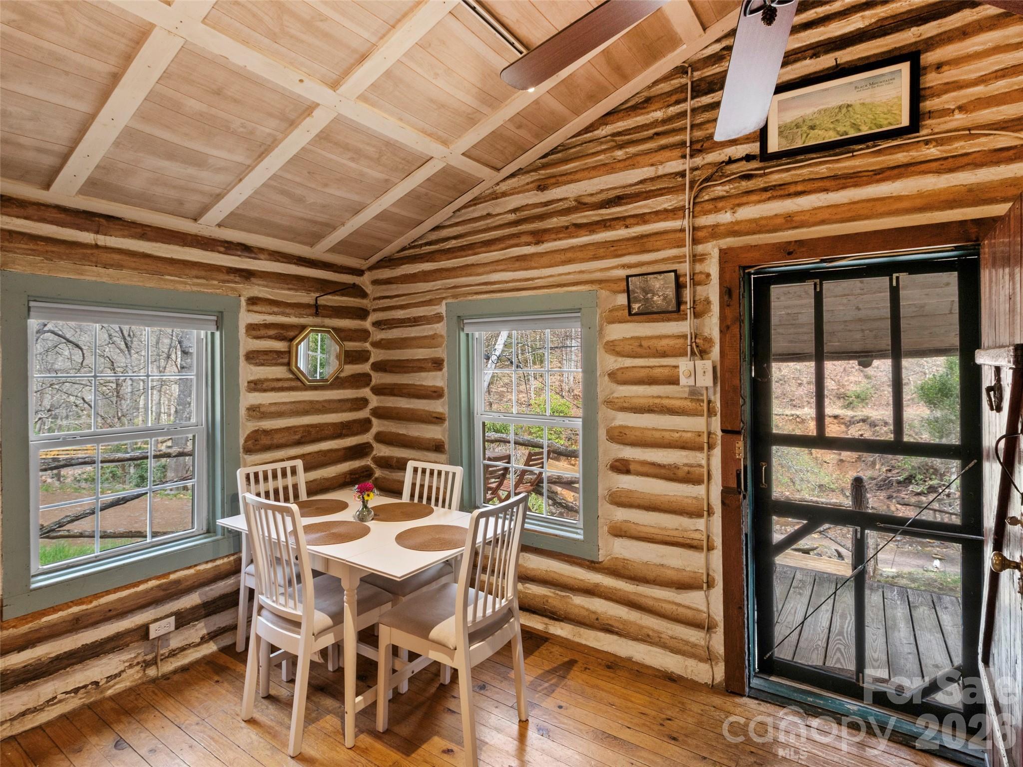 142 Cold Spring Road — Burnsville