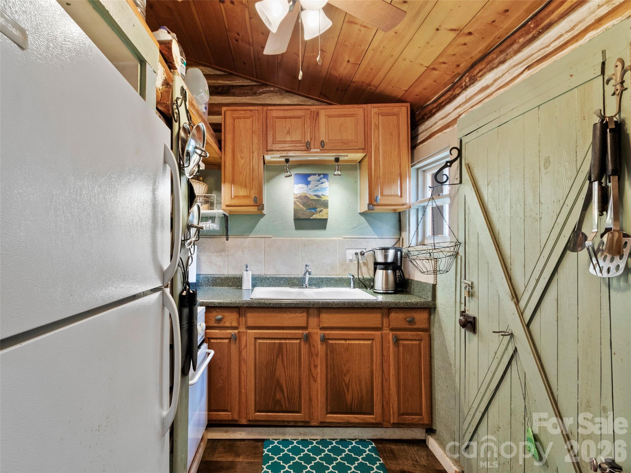 142 Cold Spring Road — Burnsville
