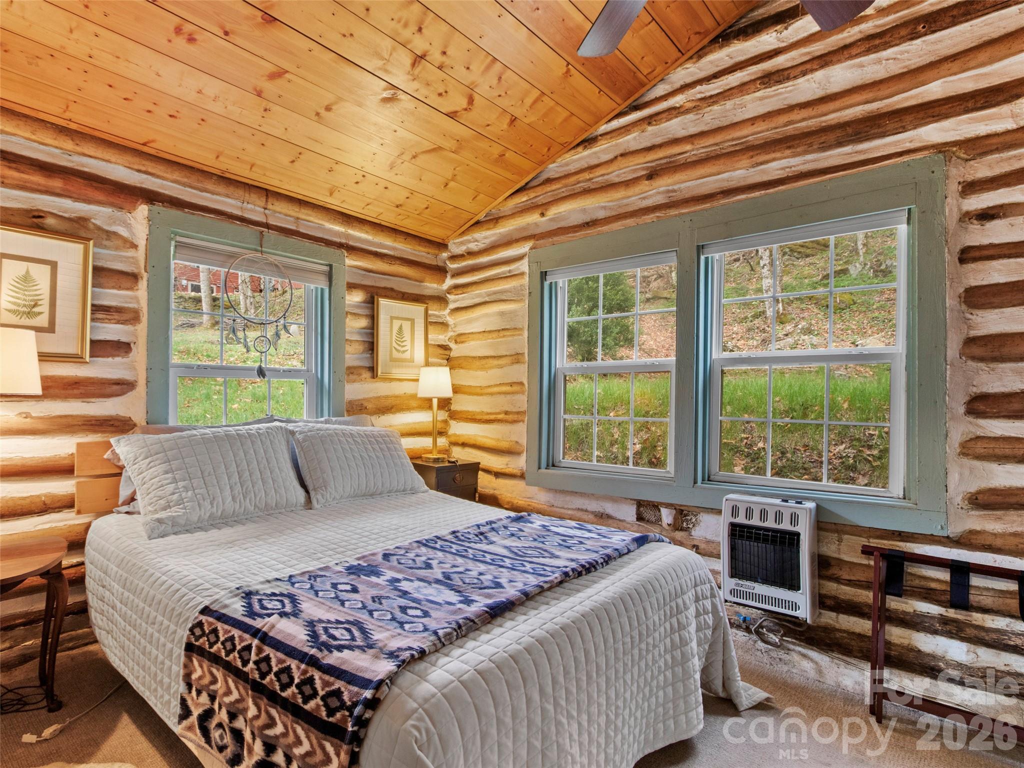 142 Cold Spring Road — Burnsville