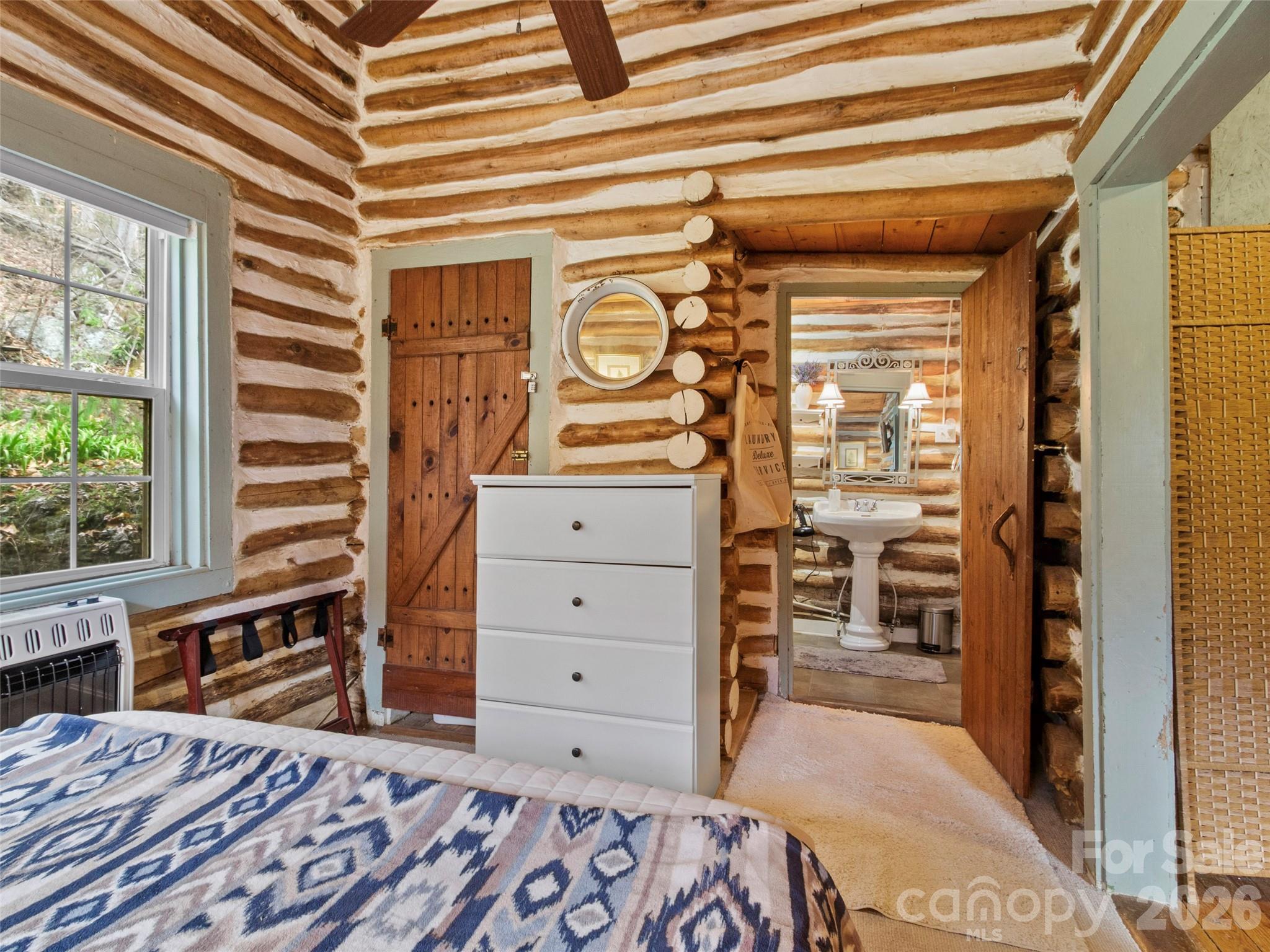 142 Cold Spring Road — Burnsville
