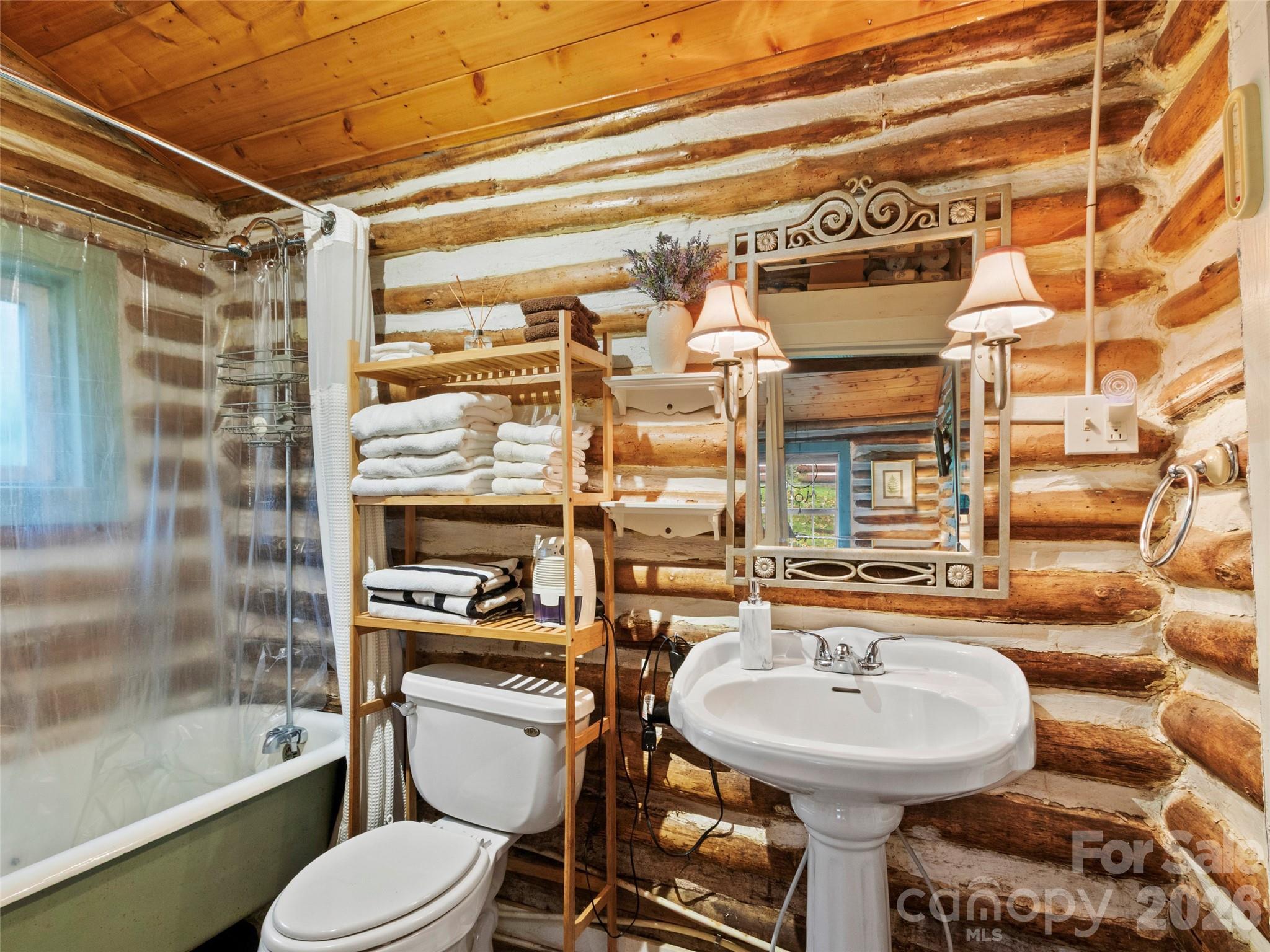 142 Cold Spring Road — Burnsville