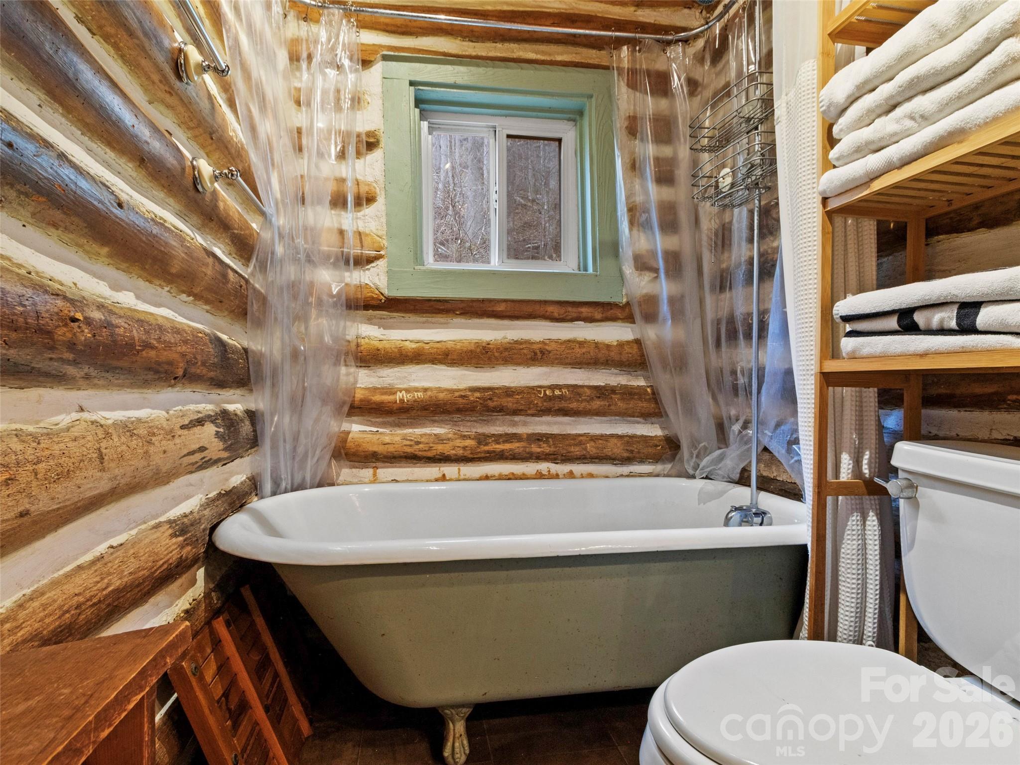 142 Cold Spring Road — Burnsville
