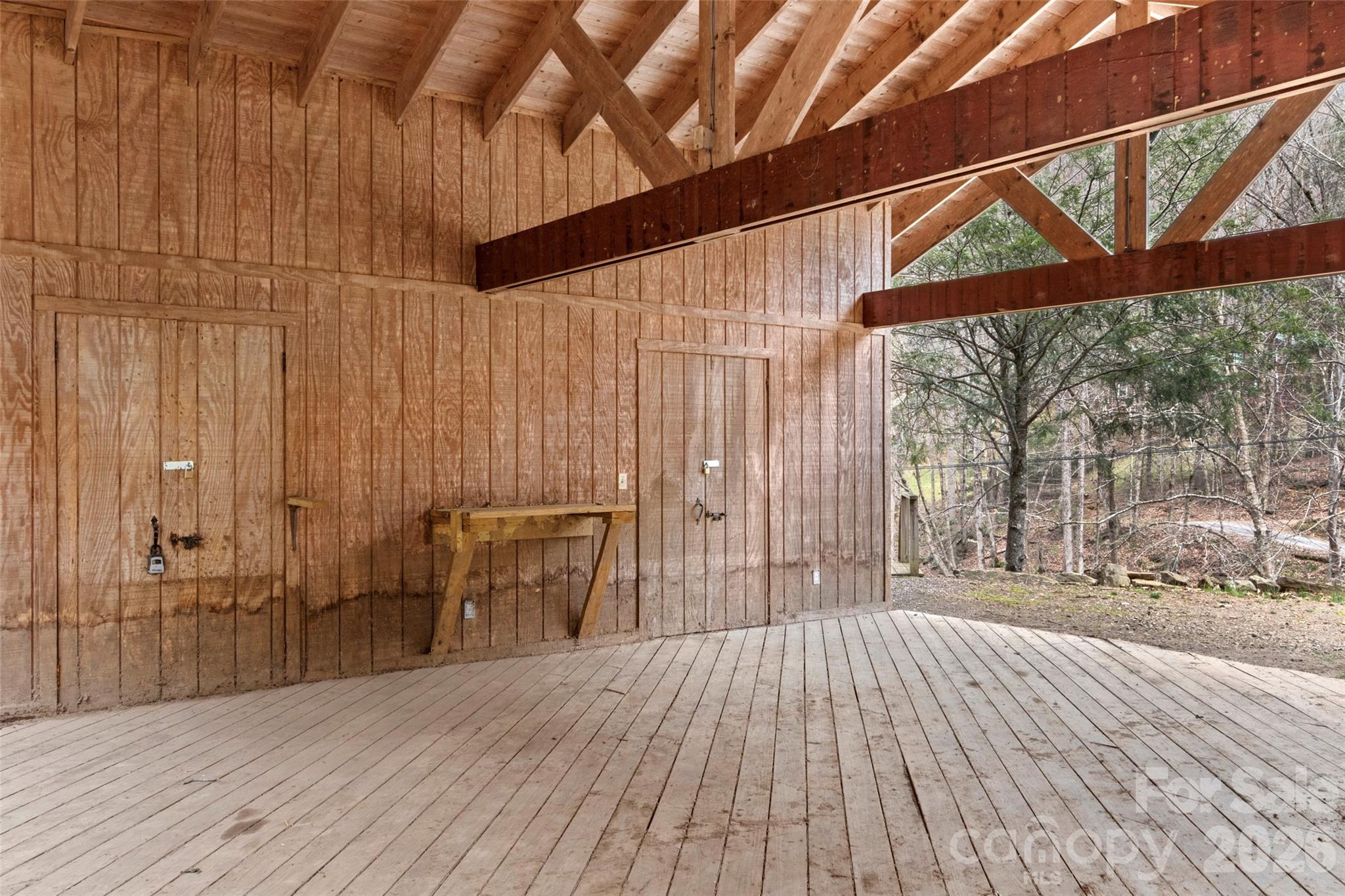 142 Cold Spring Road — Burnsville