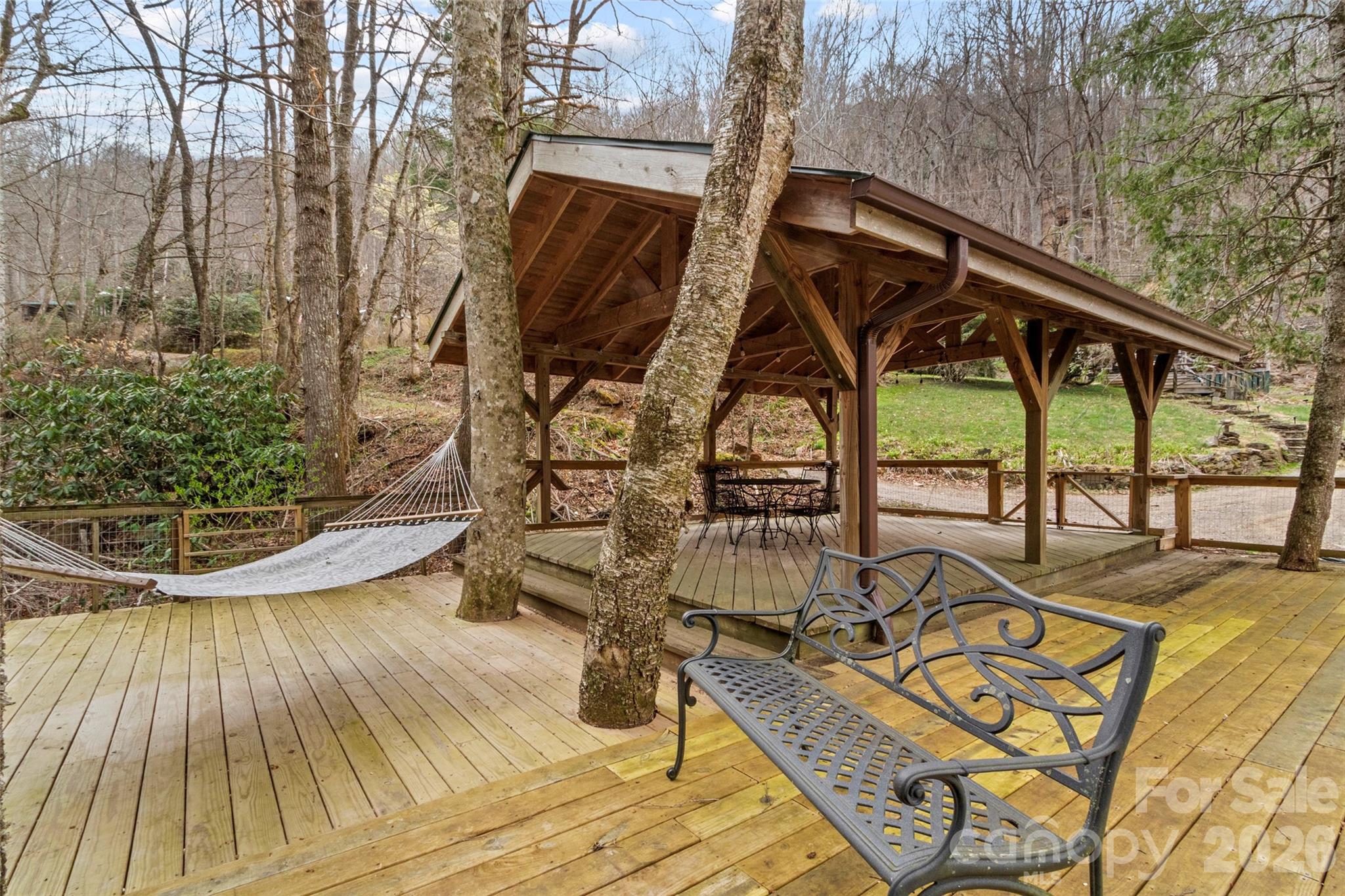 142 Cold Spring Road — Burnsville