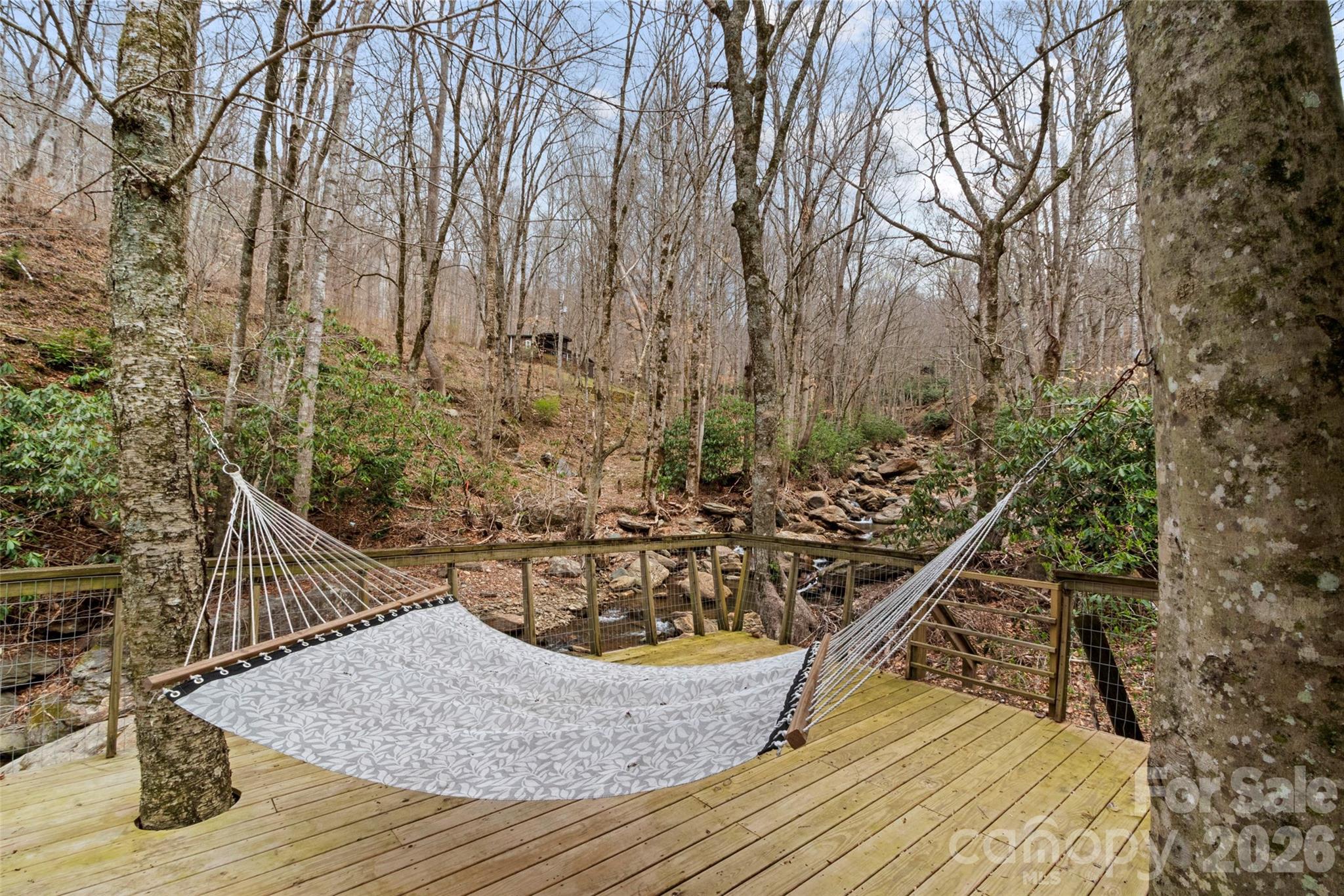 142 Cold Spring Road — Burnsville