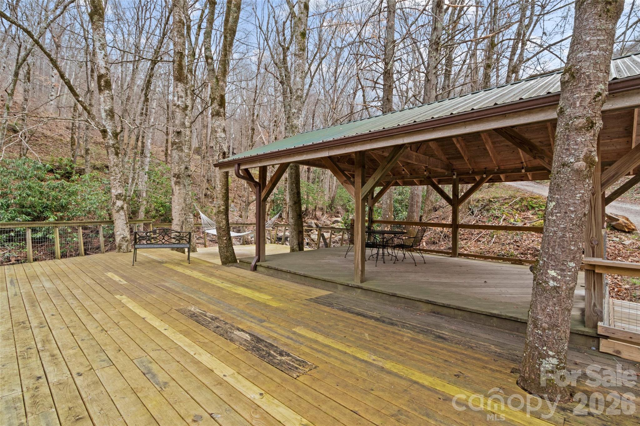 142 Cold Spring Road — Burnsville