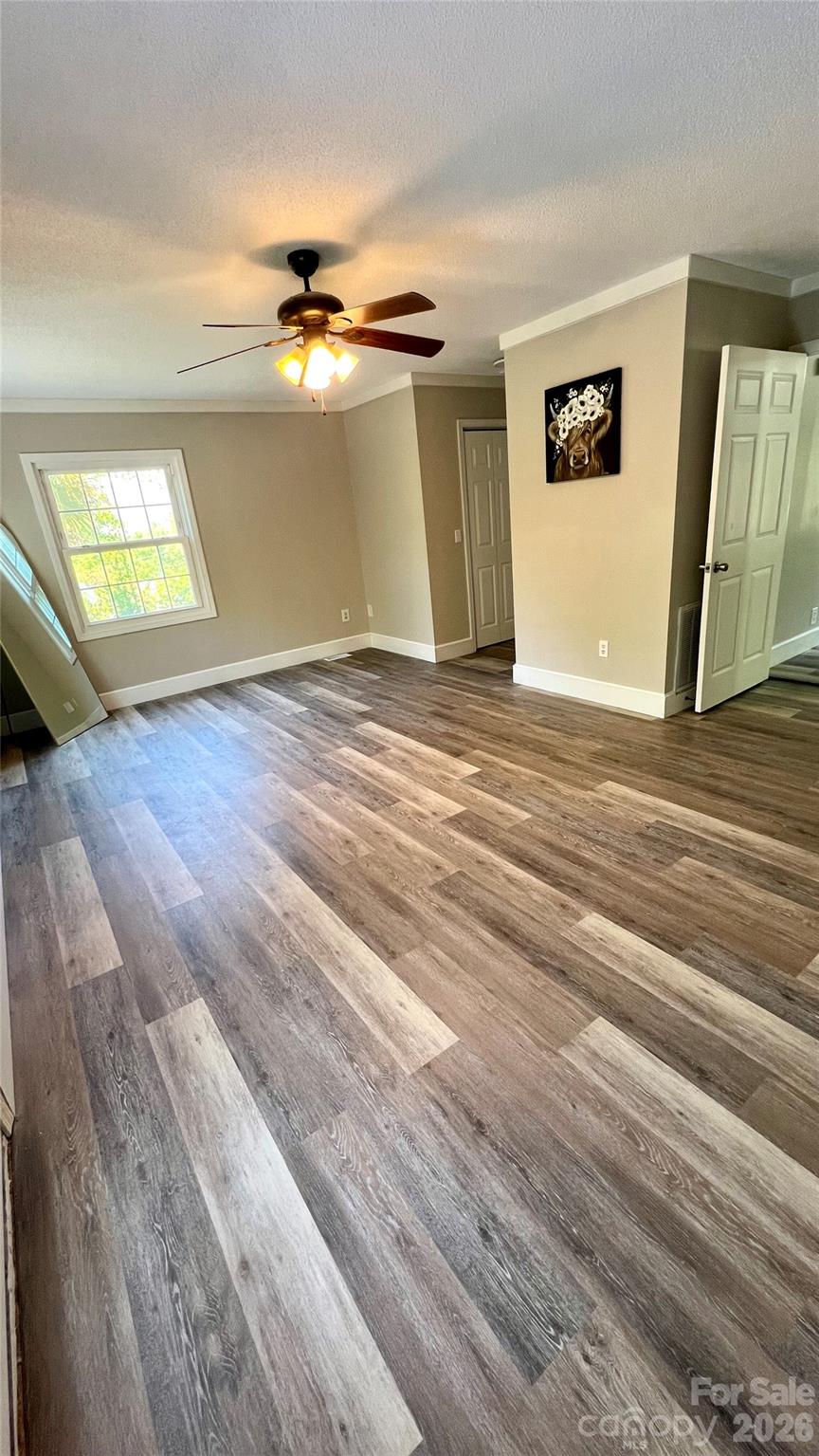 29386 Nelson Mountain Road — Albemarle