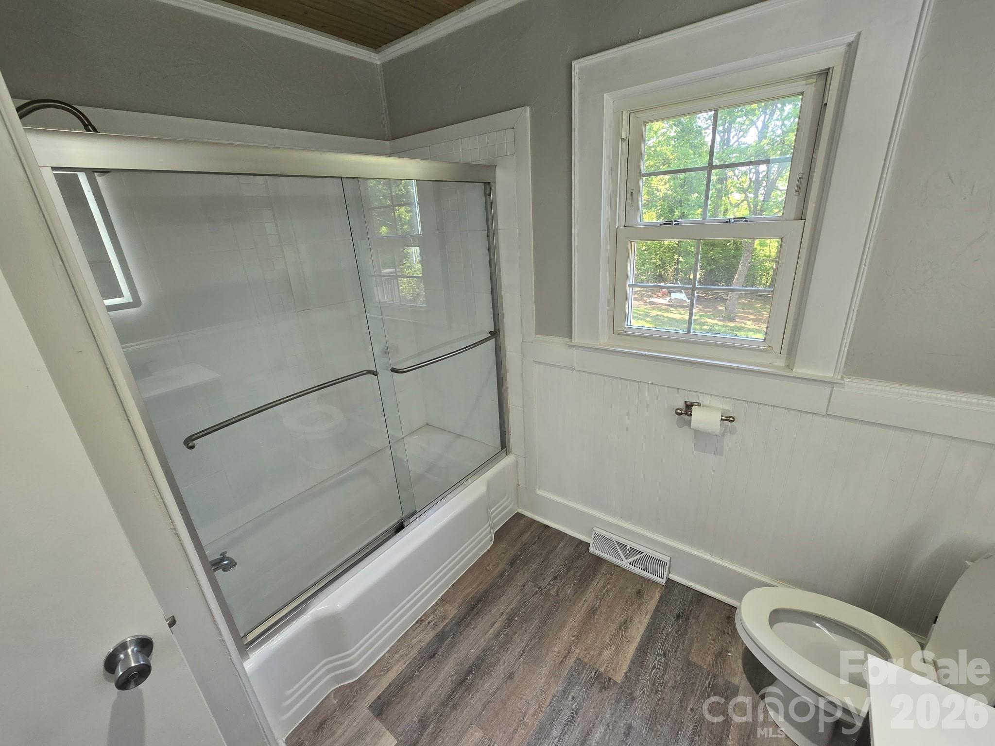 29386 Nelson Mountain Road — Albemarle
