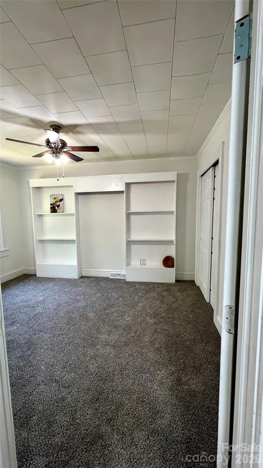 29386 Nelson Mountain Road — Albemarle