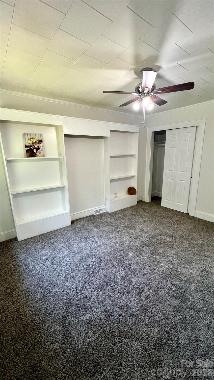 29386 Nelson Mountain Road — Albemarle