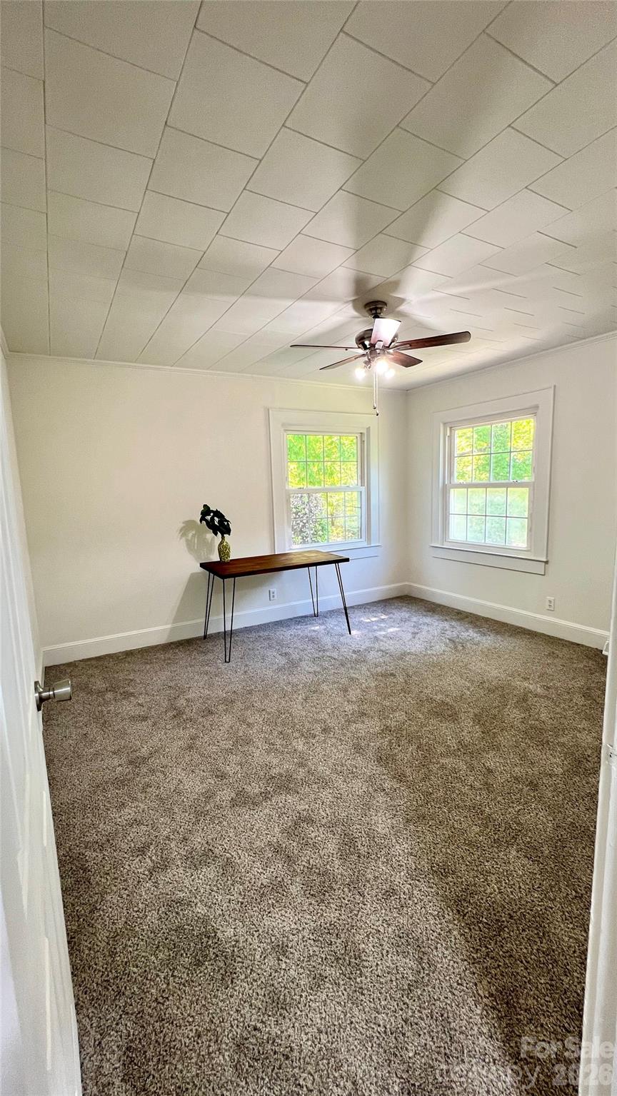 29386 Nelson Mountain Road — Albemarle
