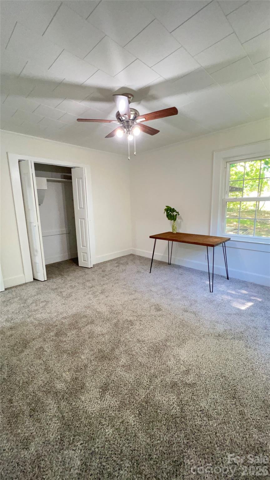 29386 Nelson Mountain Road — Albemarle