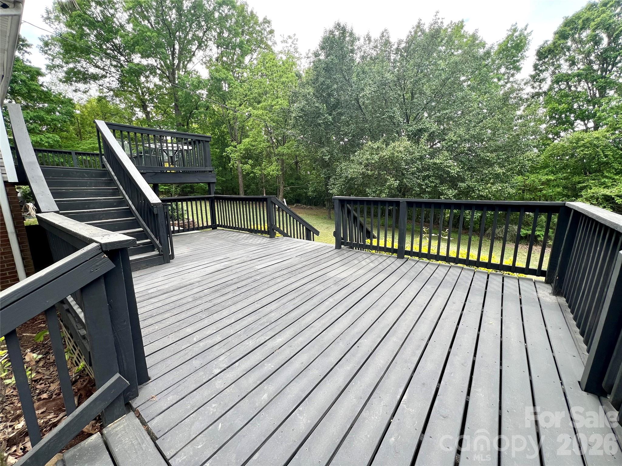 29386 Nelson Mountain Road — Albemarle