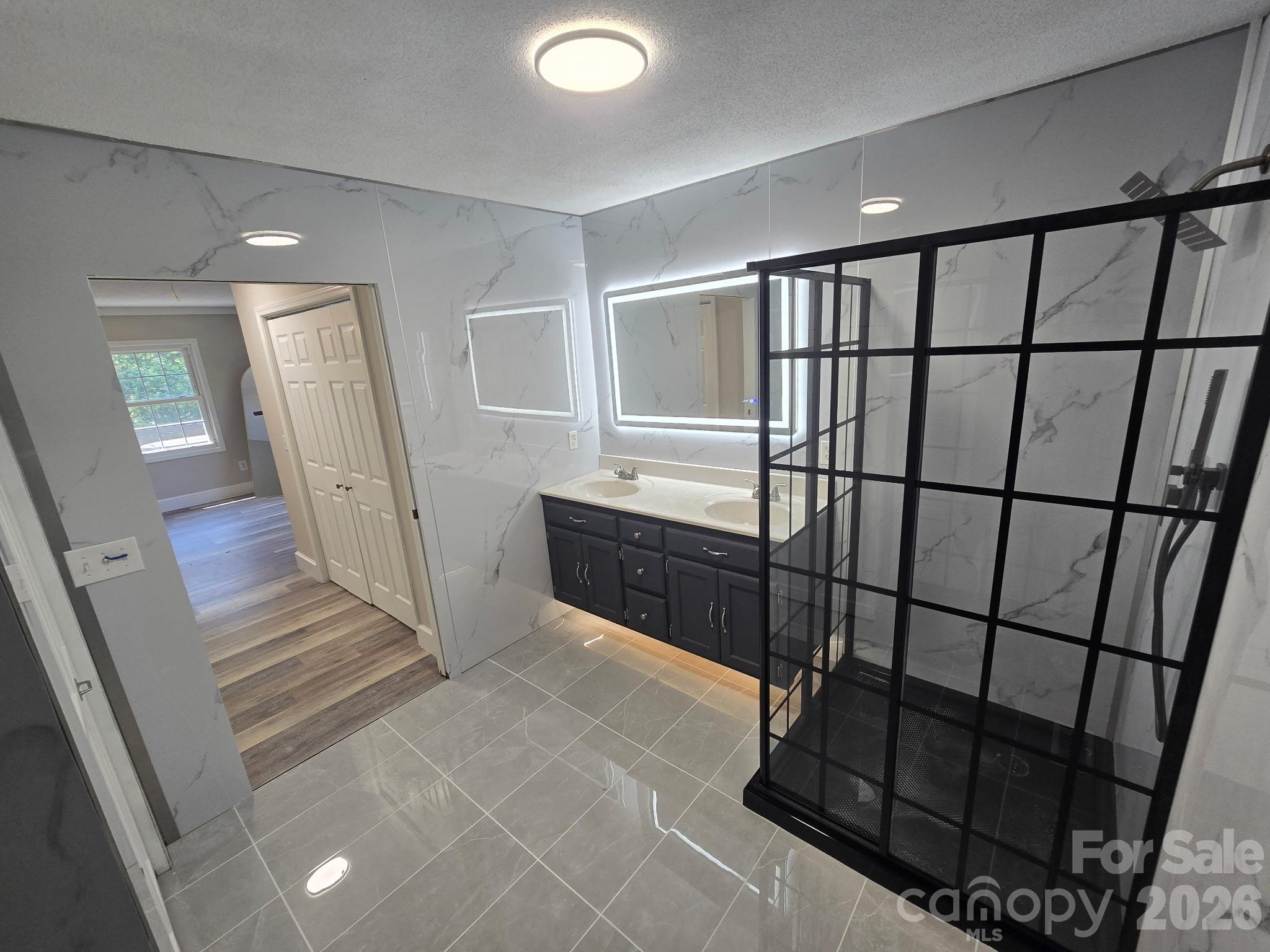29386 Nelson Mountain Road — Albemarle