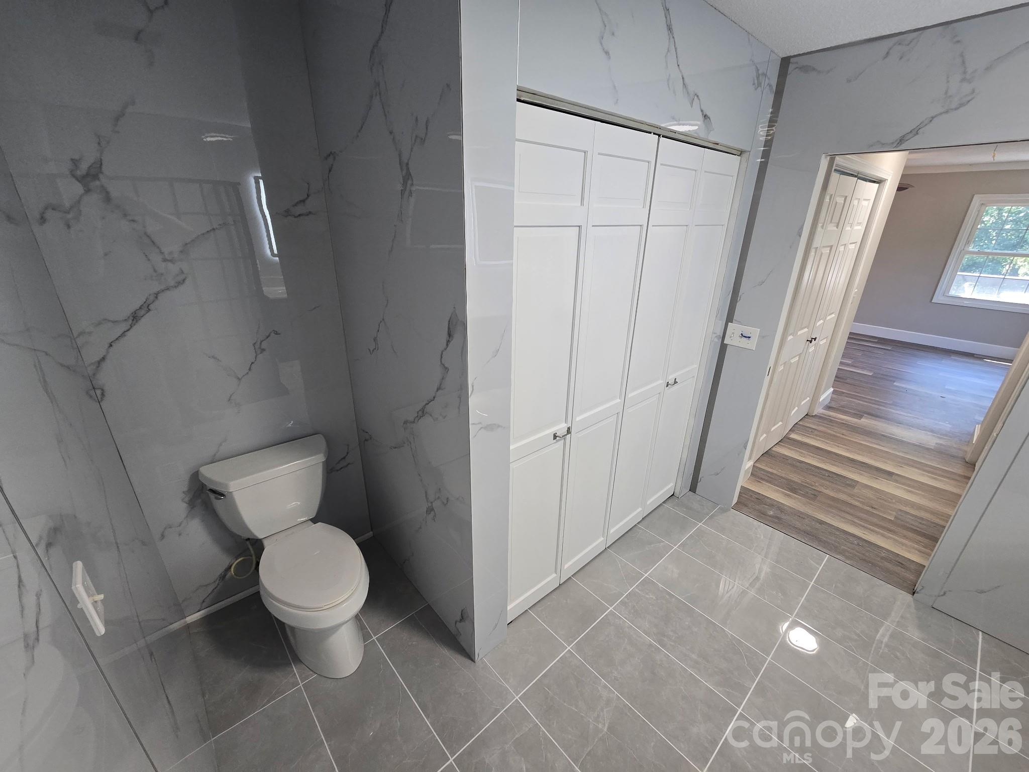 29386 Nelson Mountain Road — Albemarle