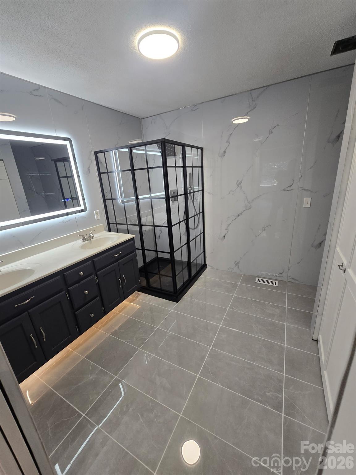 29386 Nelson Mountain Road — Albemarle