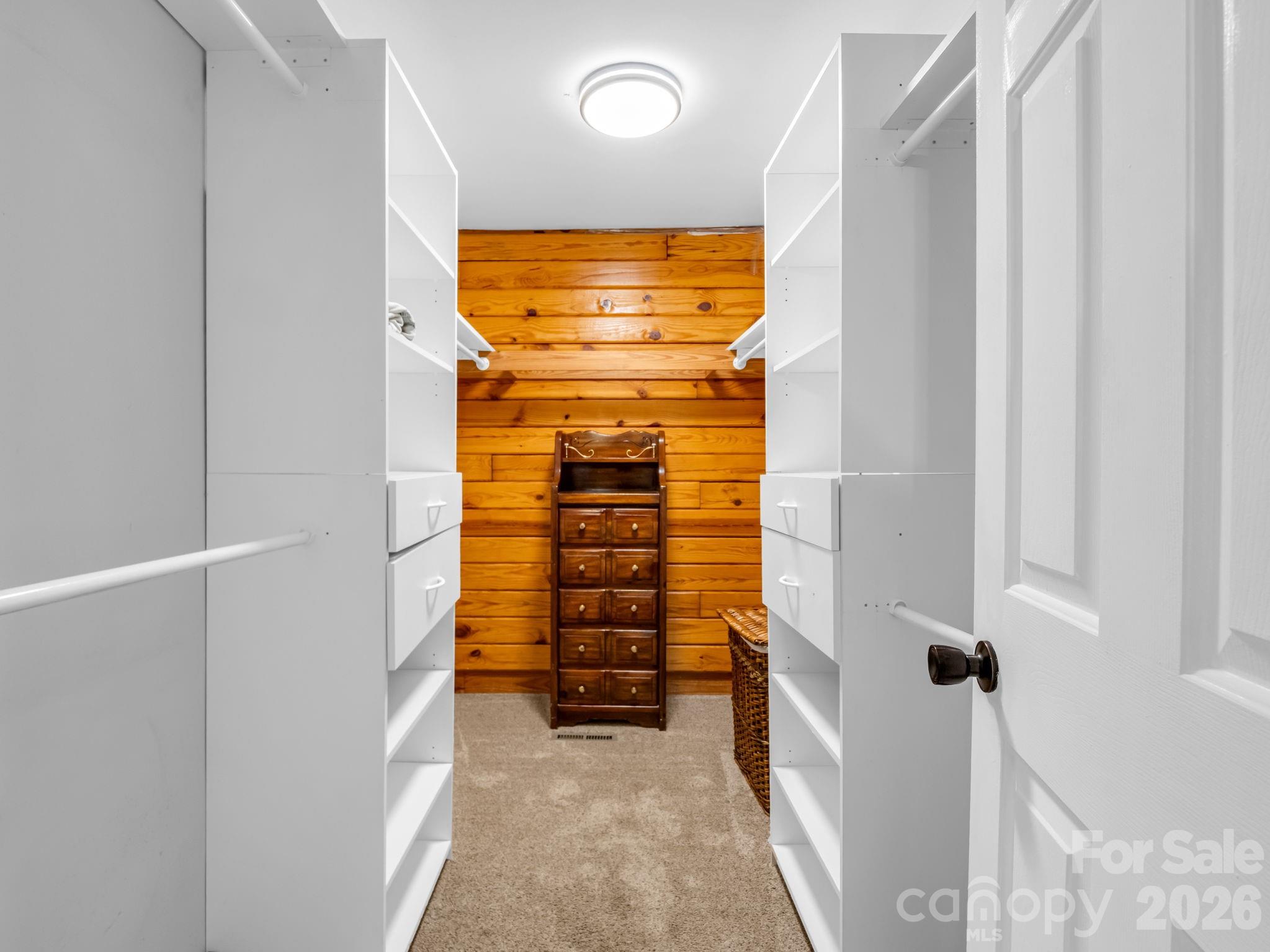 233 Shumont Estates Road — Lake Lure
