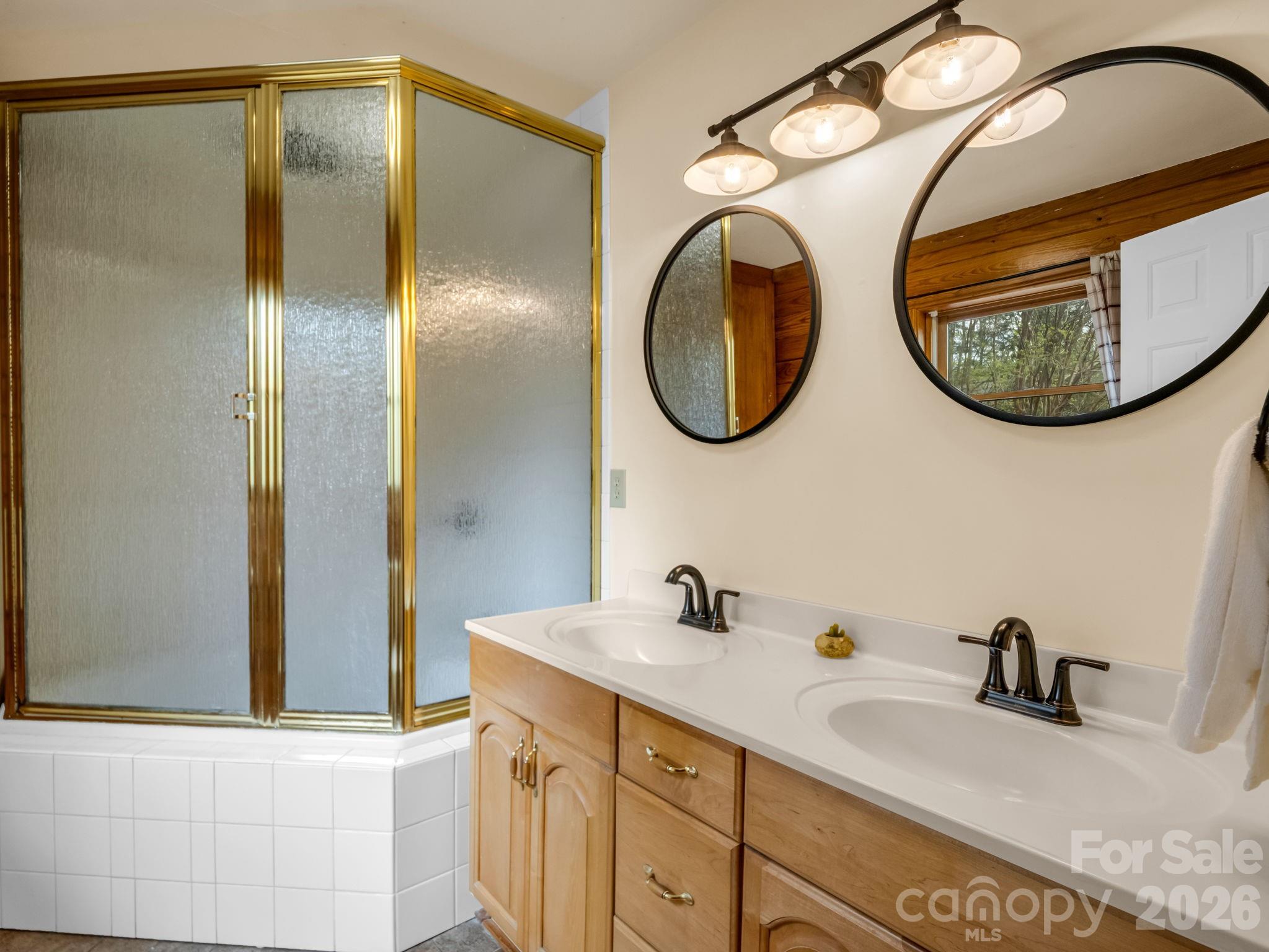 233 Shumont Estates Road — Lake Lure