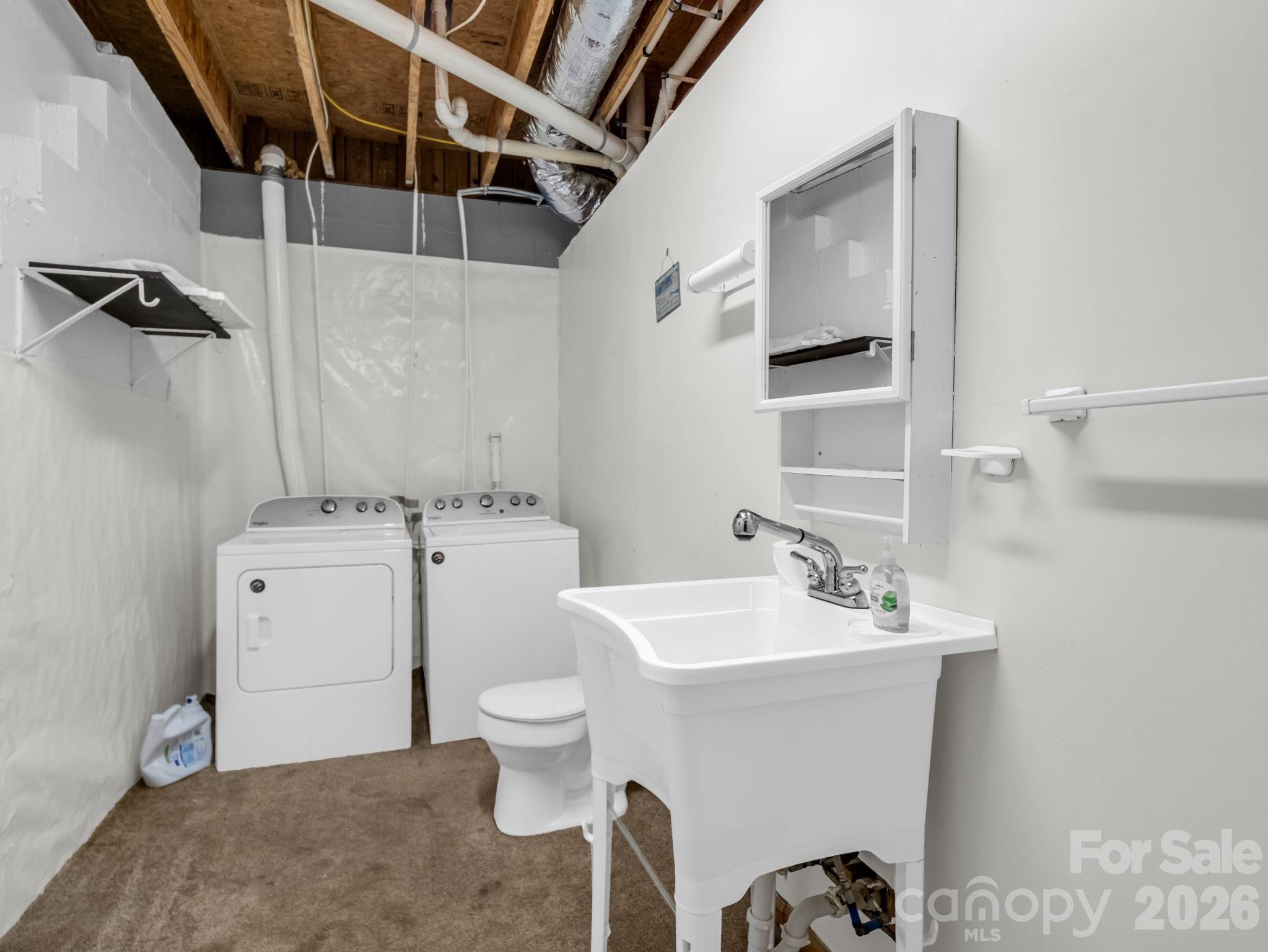 233 Shumont Estates Road — Lake Lure