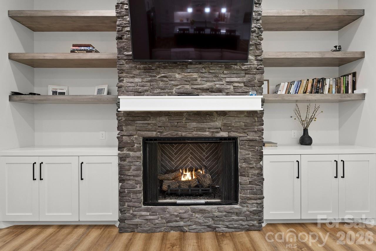 4135 Mineral Lane #24 — Lincolnton