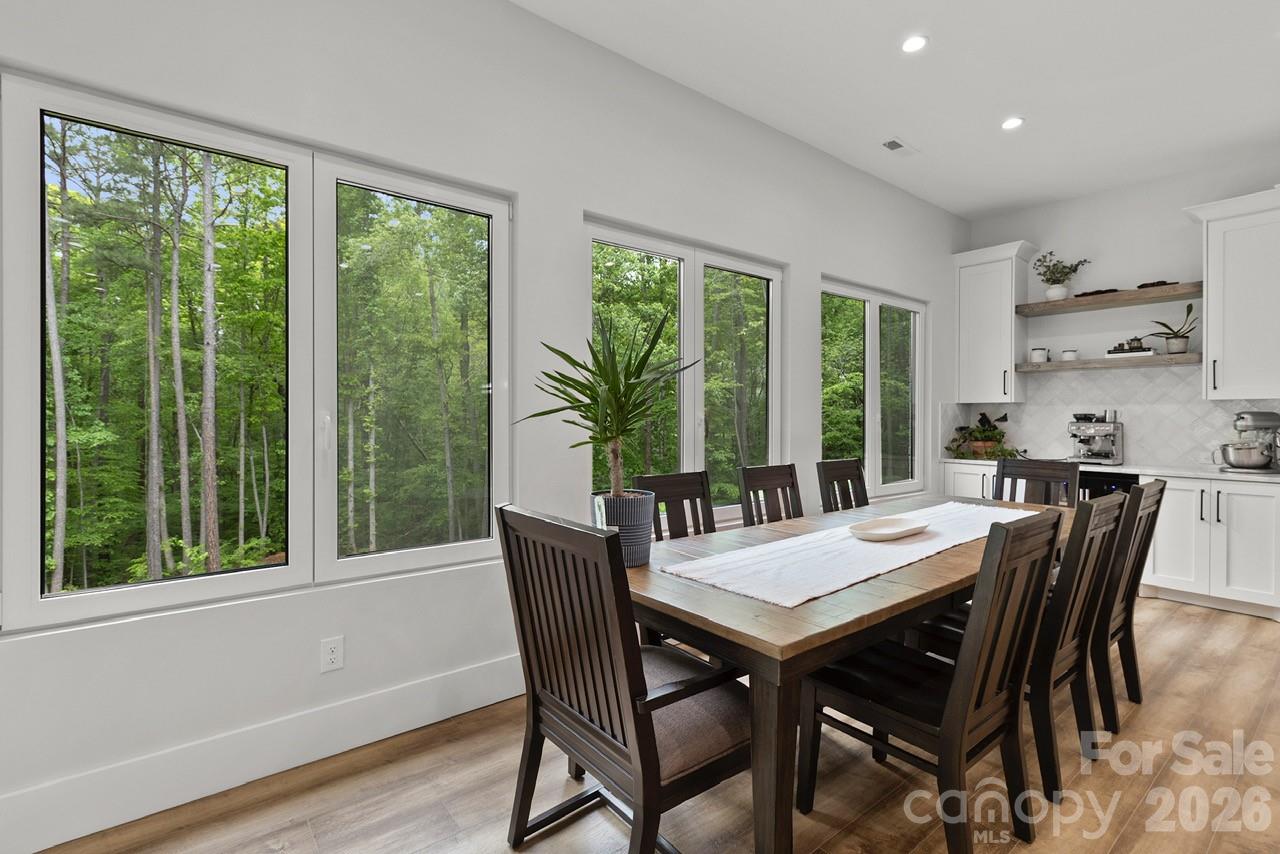 4135 Mineral Lane #24 — Lincolnton