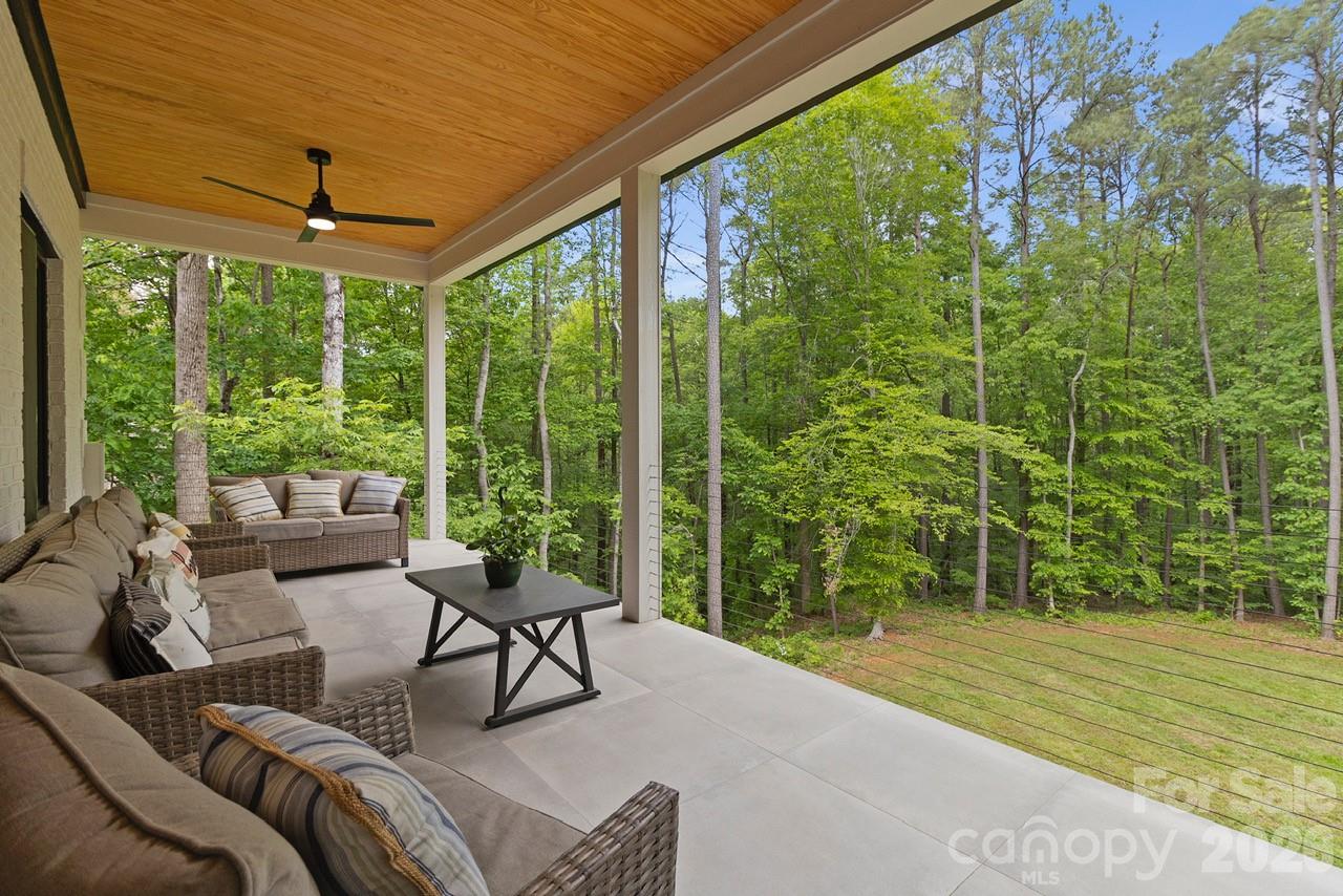 4135 Mineral Lane #24 — Lincolnton