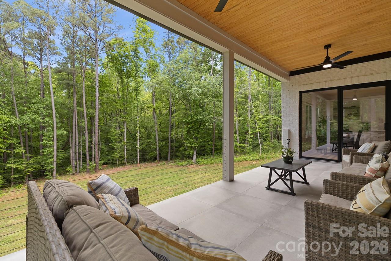 4135 Mineral Lane #24 — Lincolnton