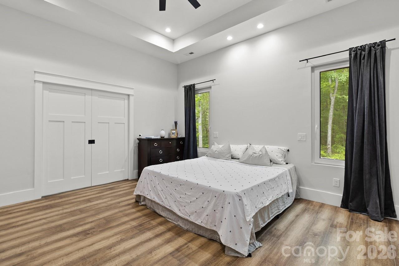 4135 Mineral Lane #24 — Lincolnton