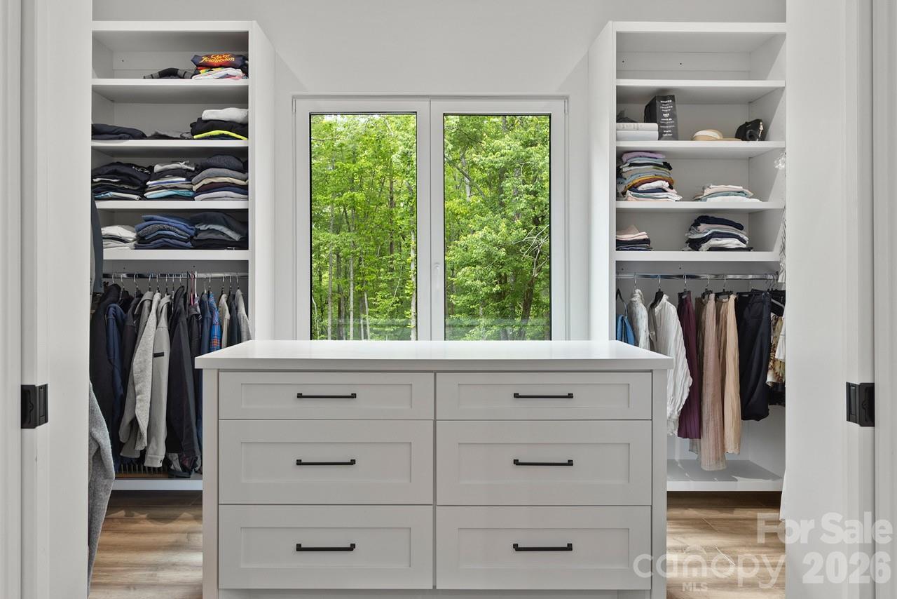 4135 Mineral Lane #24 — Lincolnton