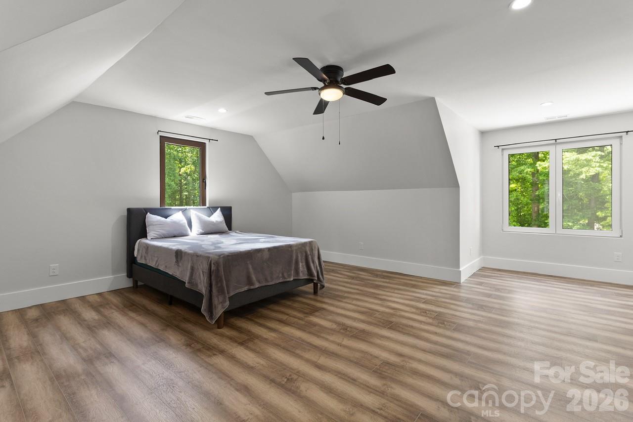 4135 Mineral Lane #24 — Lincolnton