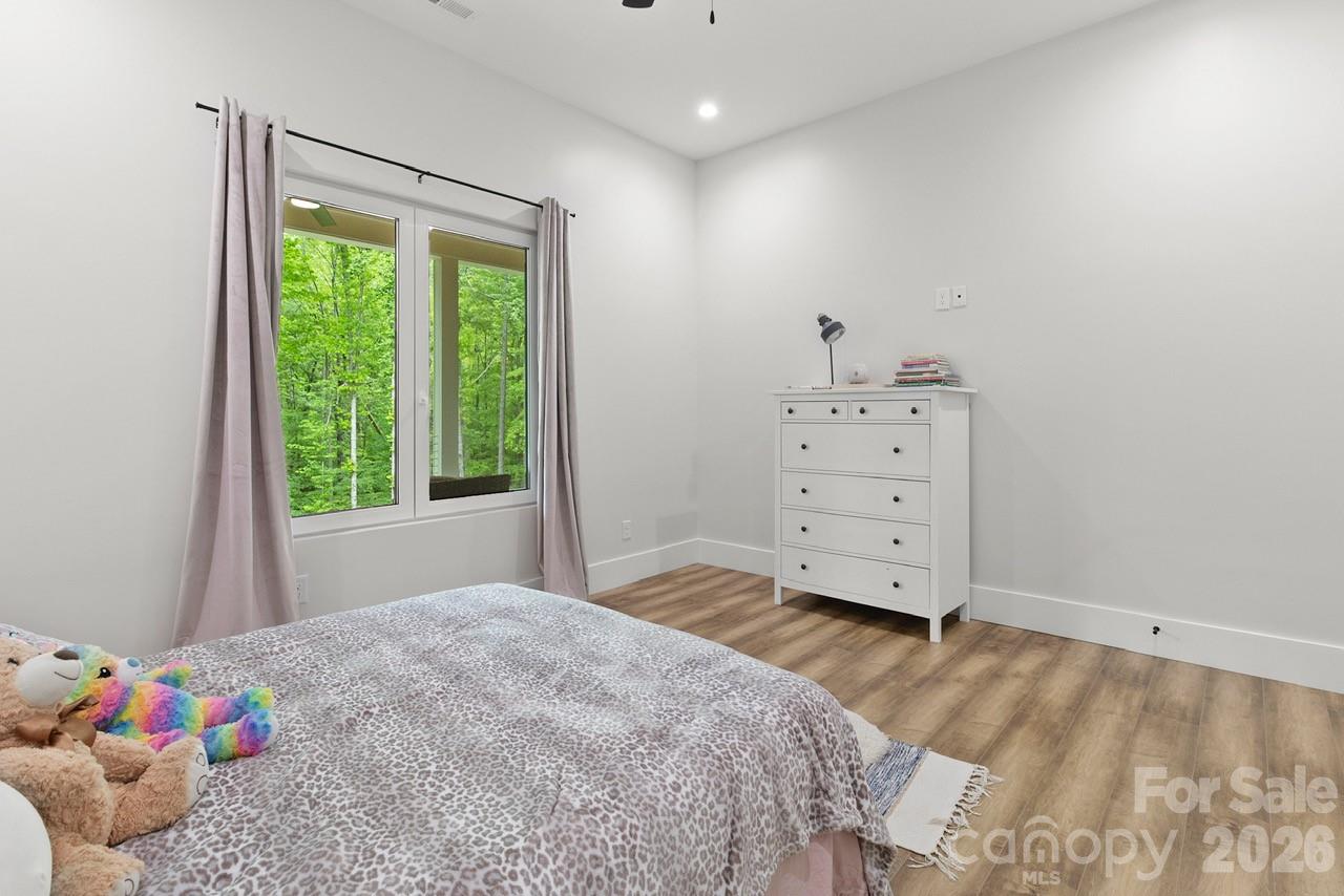 4135 Mineral Lane #24 — Lincolnton