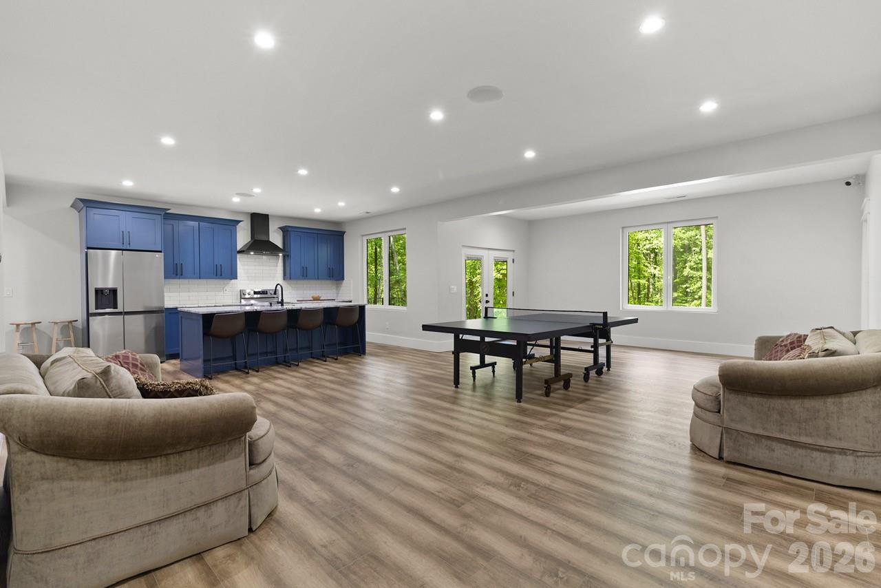 4135 Mineral Lane #24 — Lincolnton