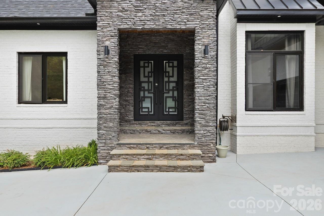 4135 Mineral Lane #24 — Lincolnton