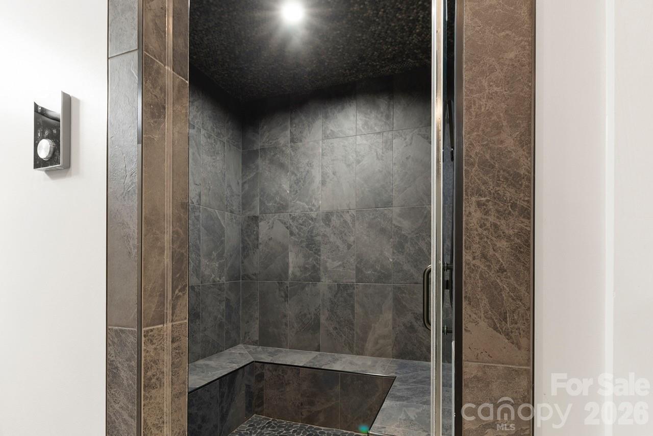 4135 Mineral Lane #24 — Lincolnton