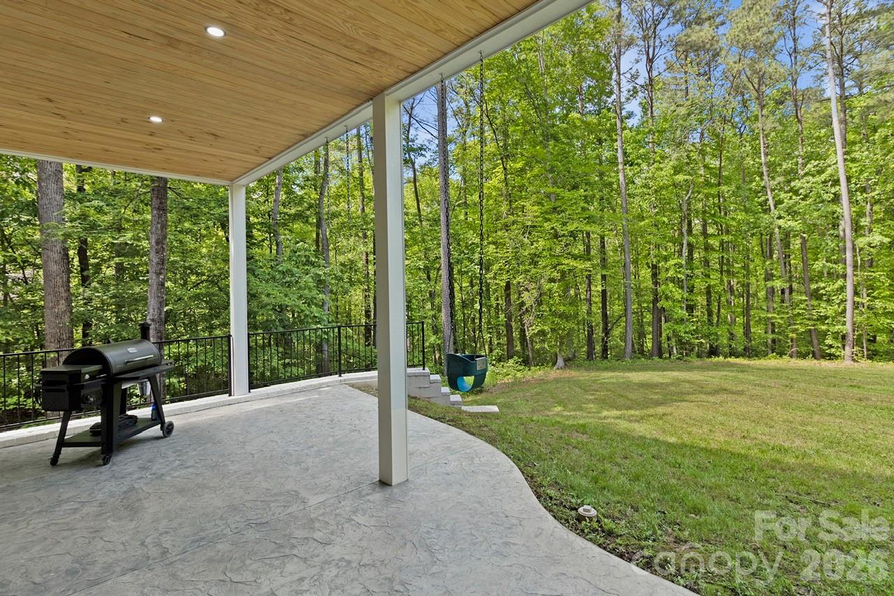 4135 Mineral Lane #24 — Lincolnton