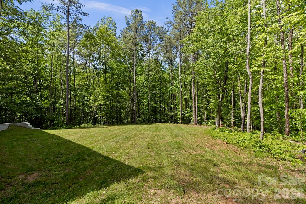 4135 Mineral Lane #24 — Lincolnton