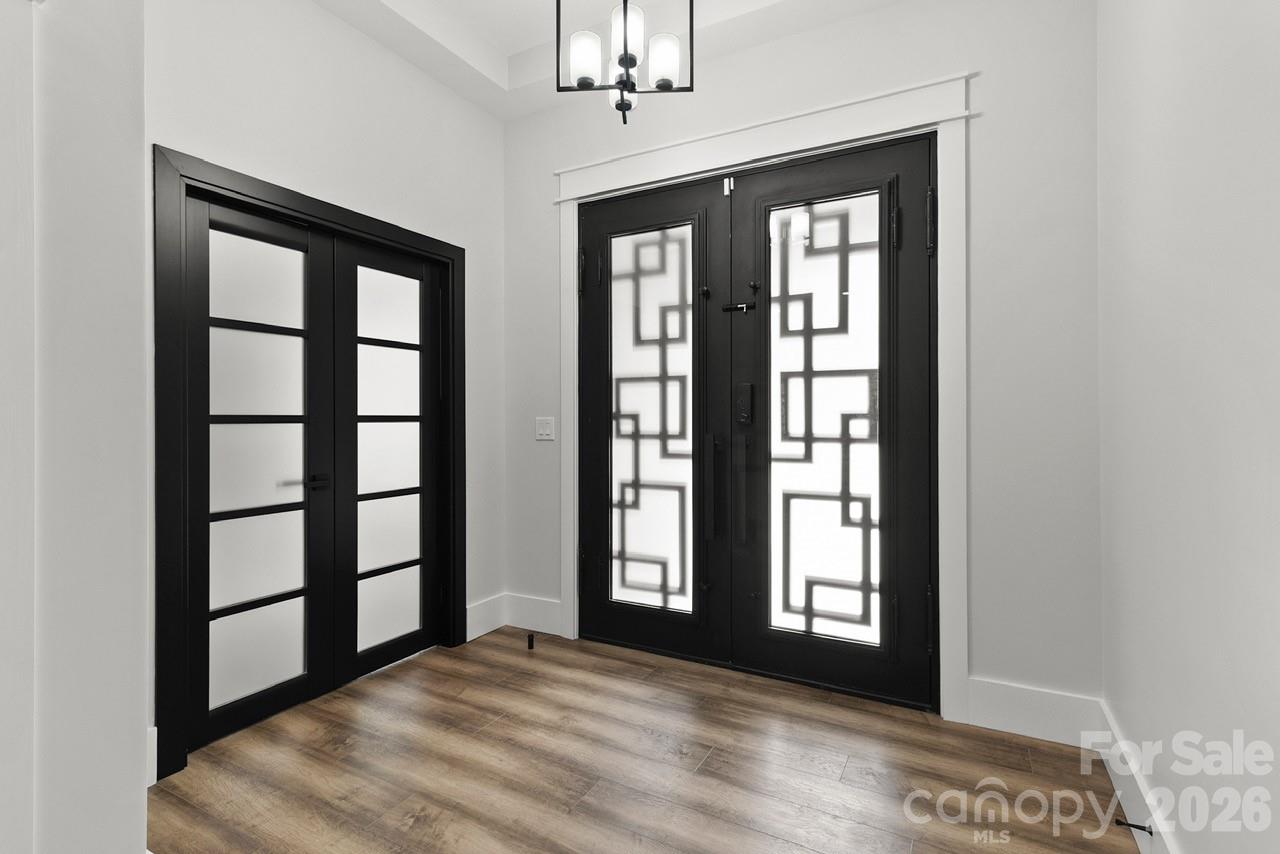 4135 Mineral Lane #24 — Lincolnton