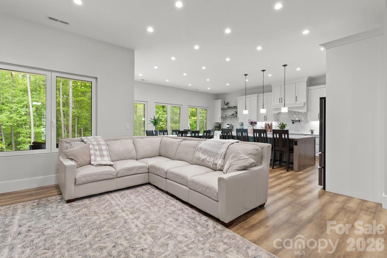 4135 Mineral Lane #24 — Lincolnton