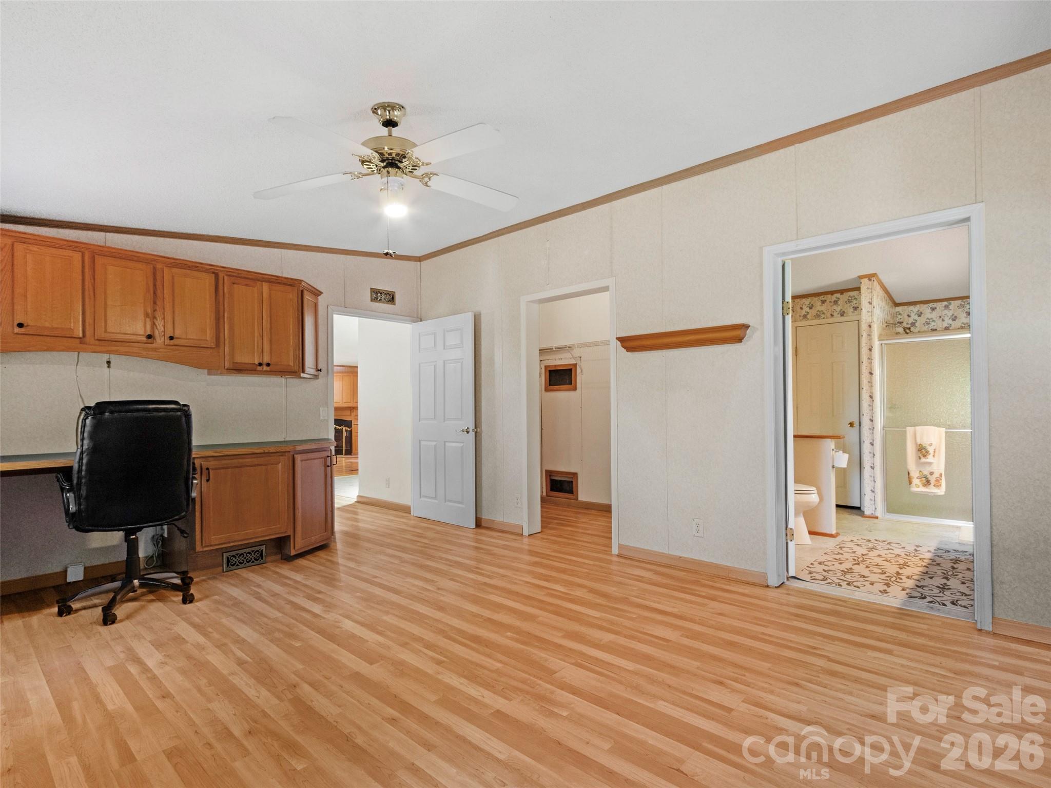 469 Hensley Branch Road — Burnsville