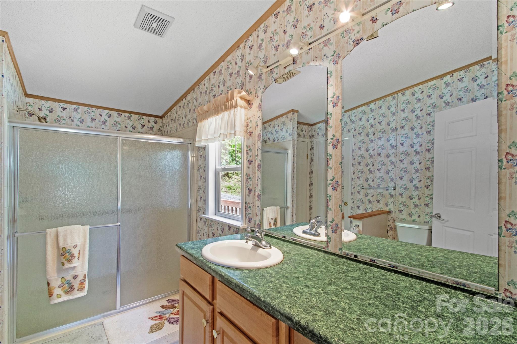 469 Hensley Branch Road — Burnsville
