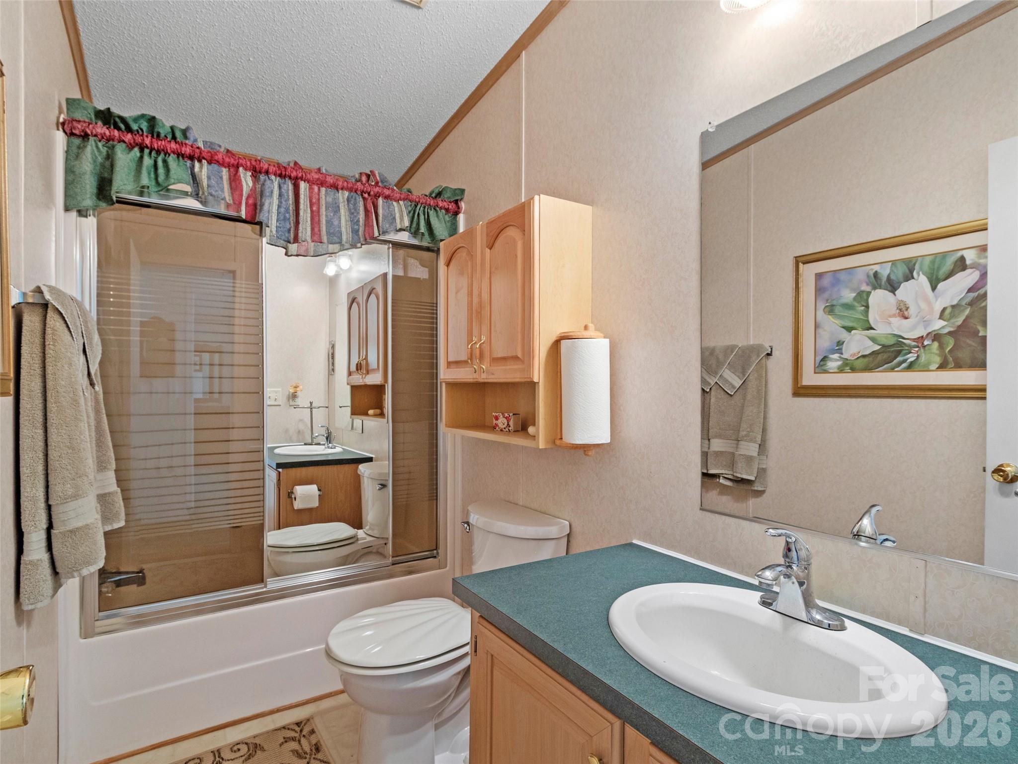 469 Hensley Branch Road — Burnsville