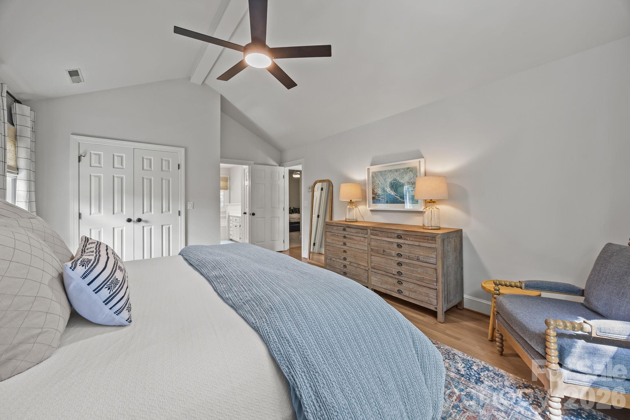 2234 Queensland Drive — Charlotte