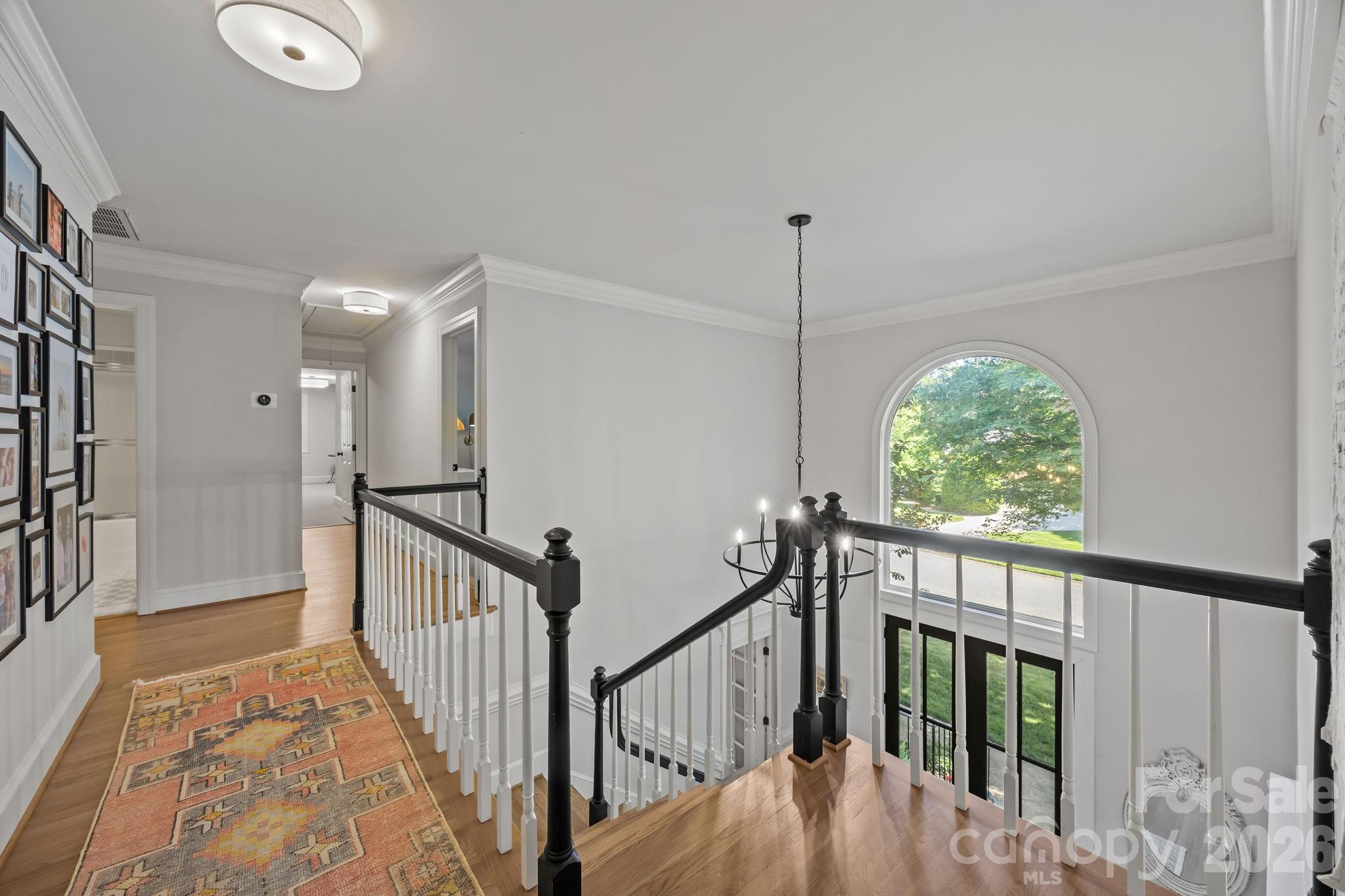 2234 Queensland Drive — Charlotte