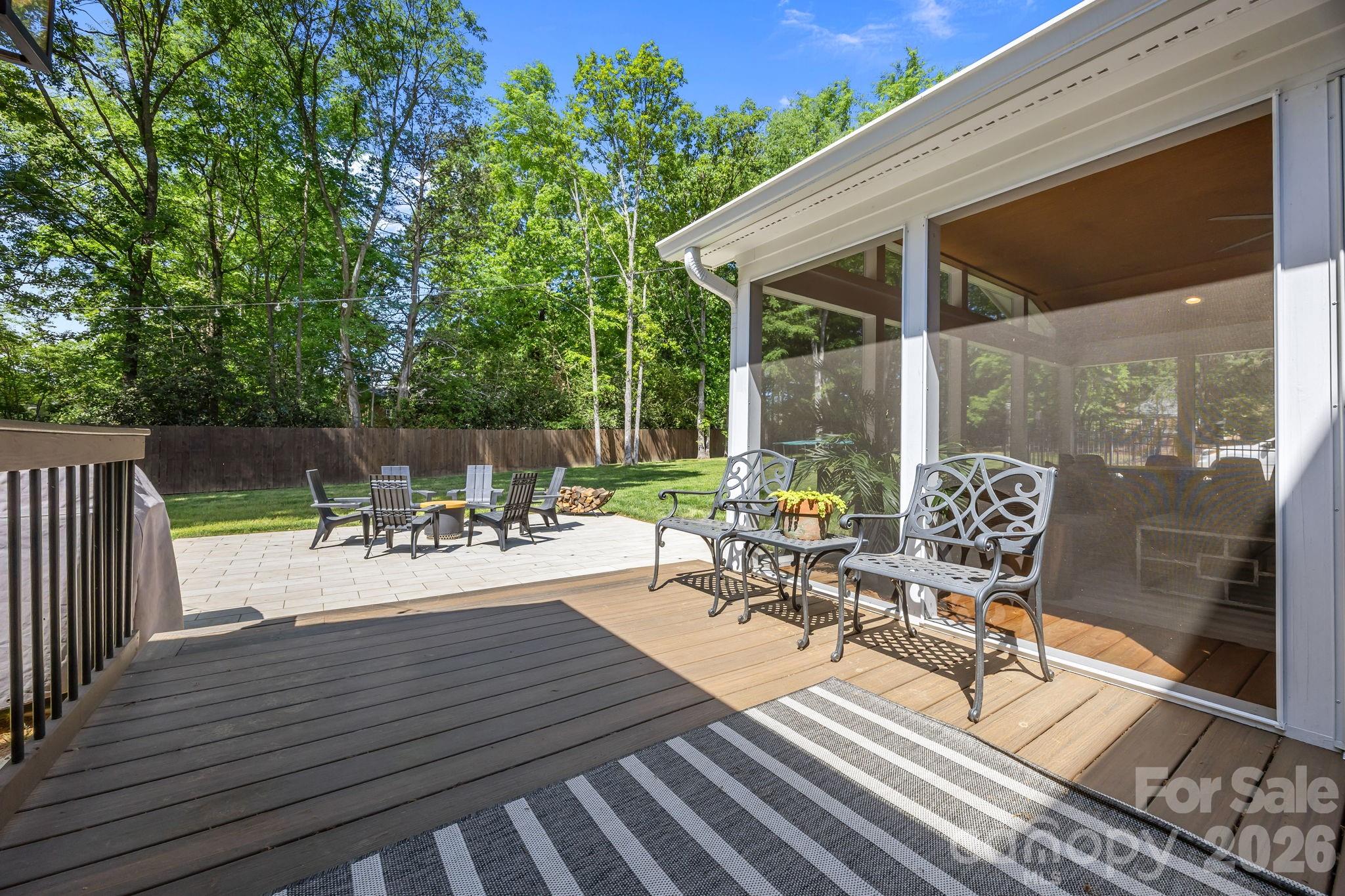 2234 Queensland Drive — Charlotte