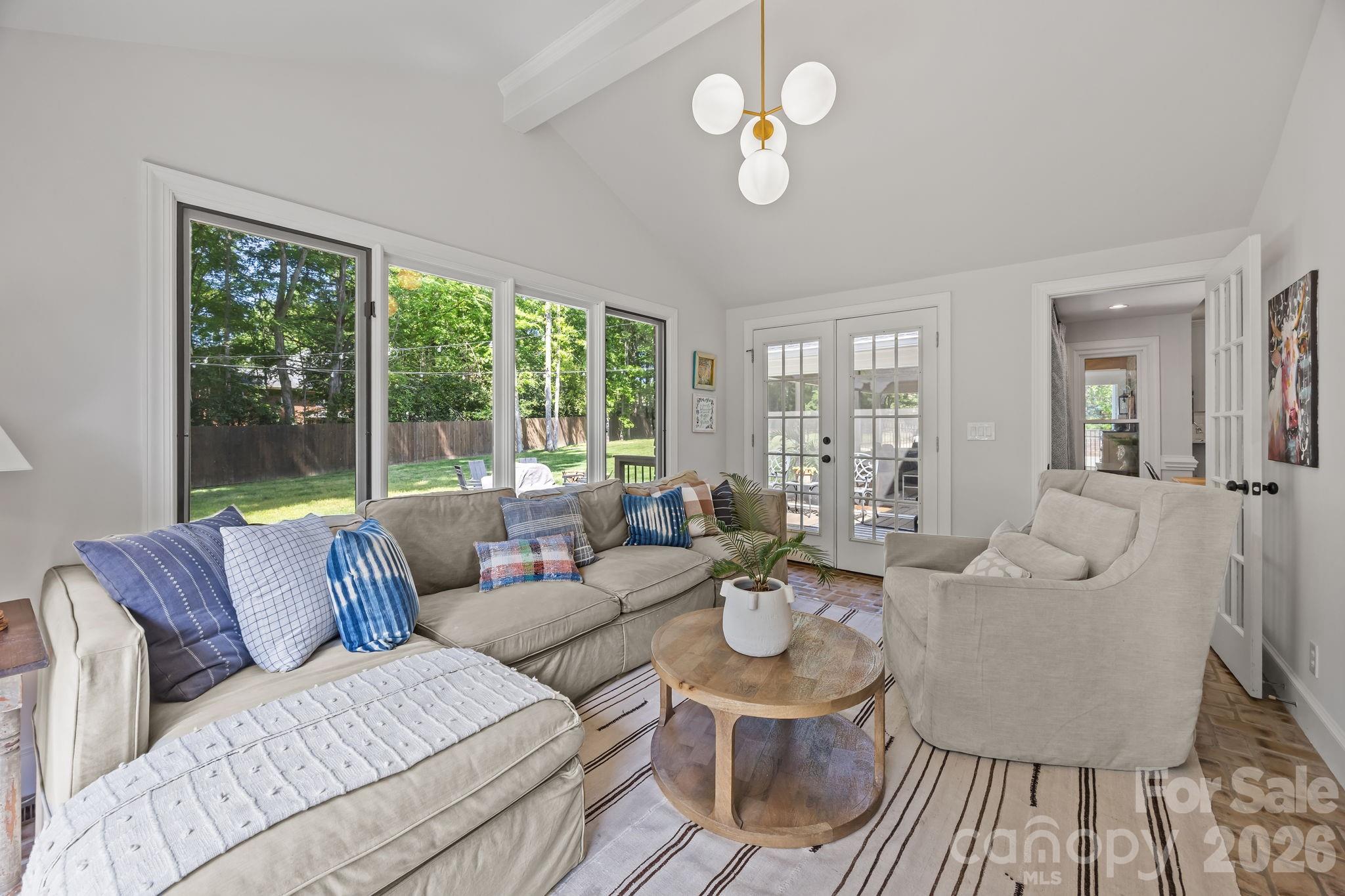 2234 Queensland Drive — Charlotte