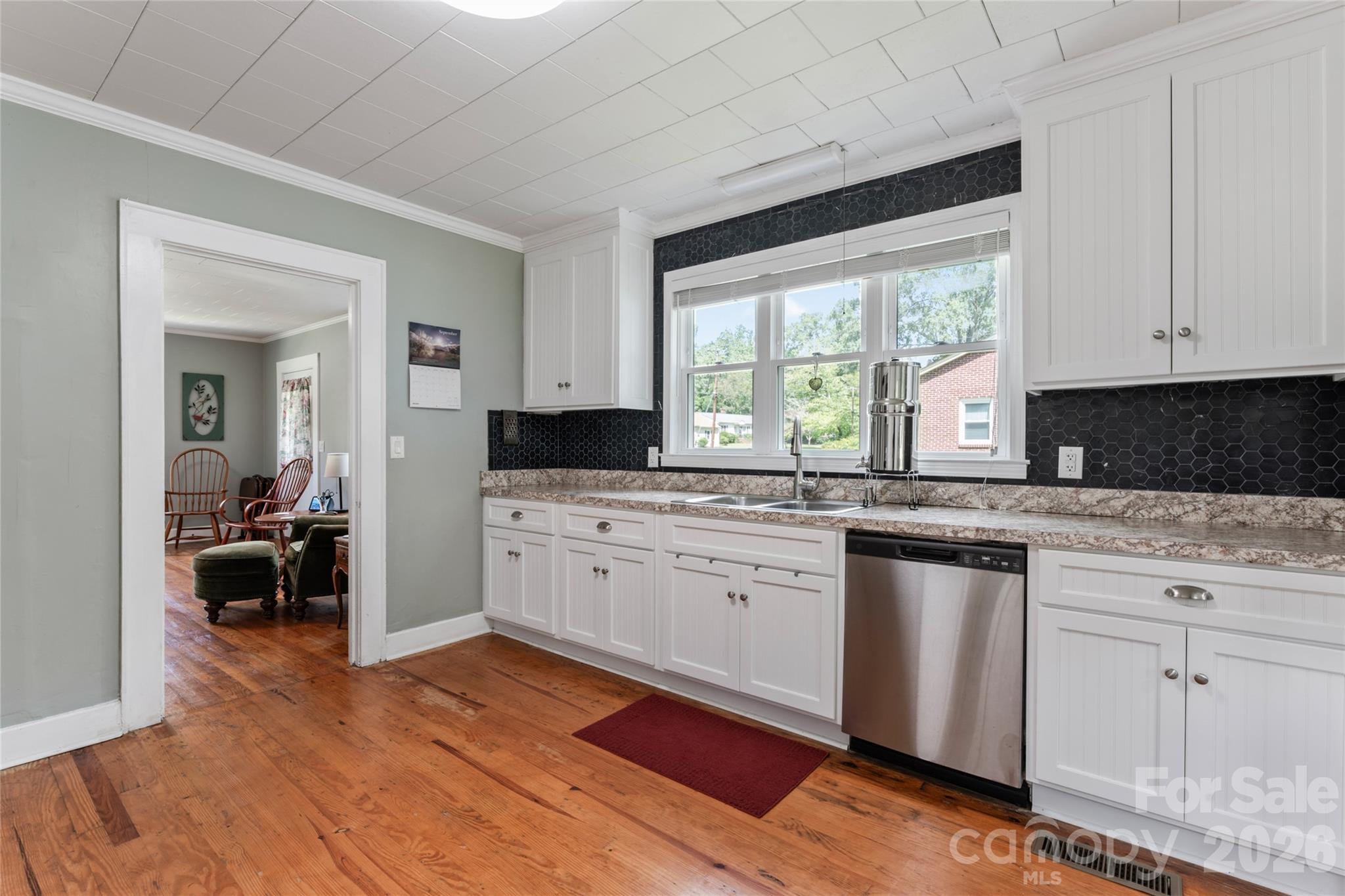 223 Wiley Avenue — York