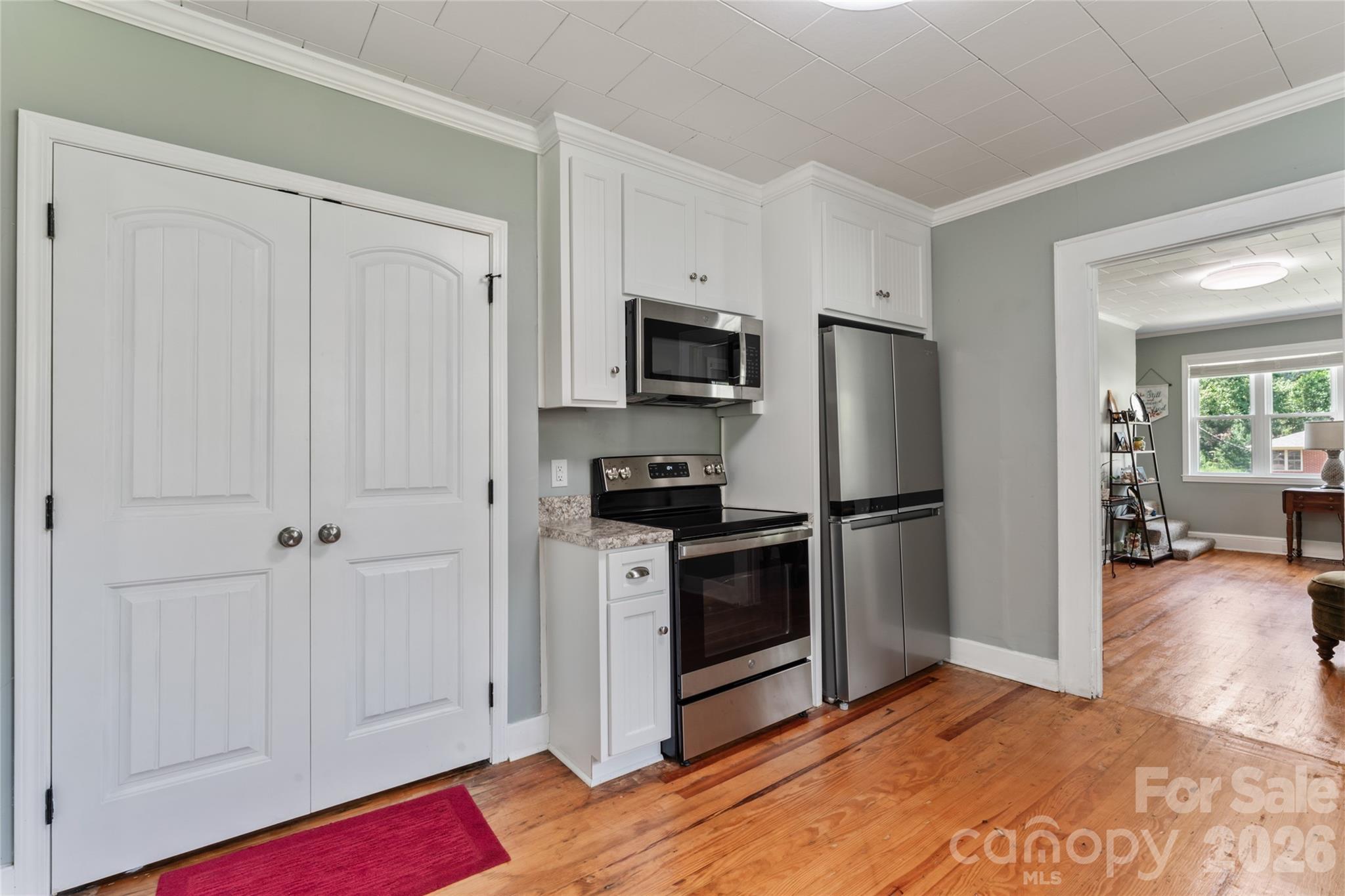 223 Wiley Avenue — York